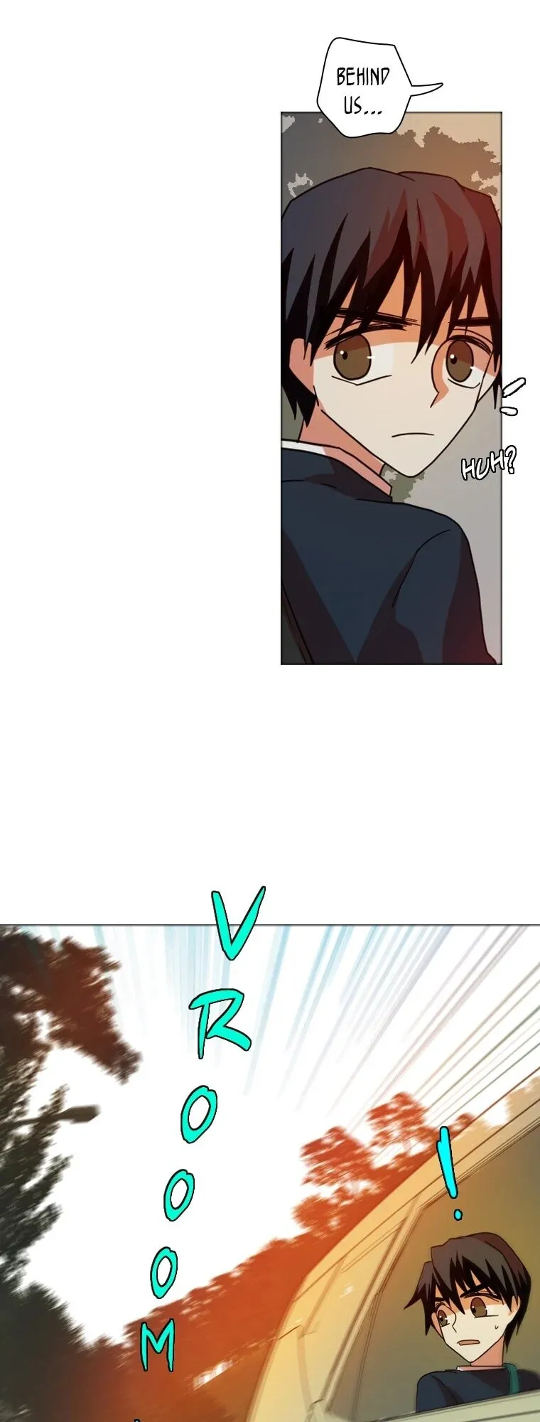 Dreamcide Chapter 169 - Page 57