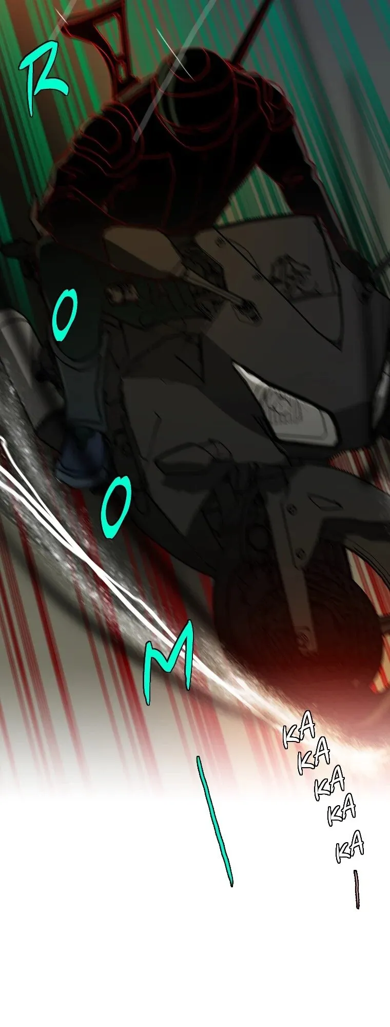 Dreamcide Chapter 169 - Page 59