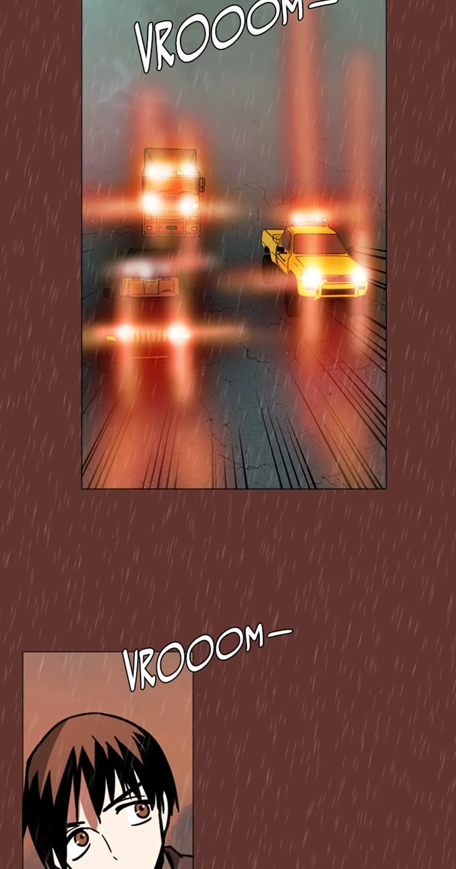 Dreamcide Chapter 17 - Page 10