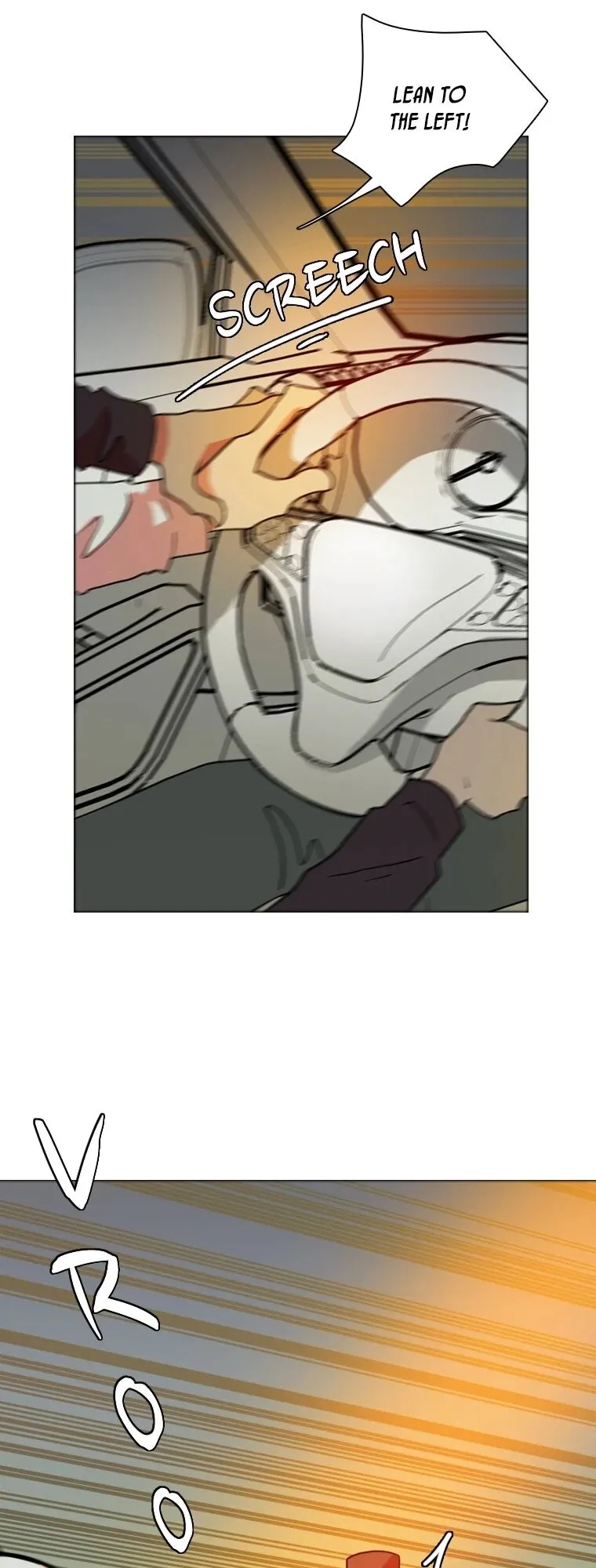 Dreamcide Chapter 170 - Page 13