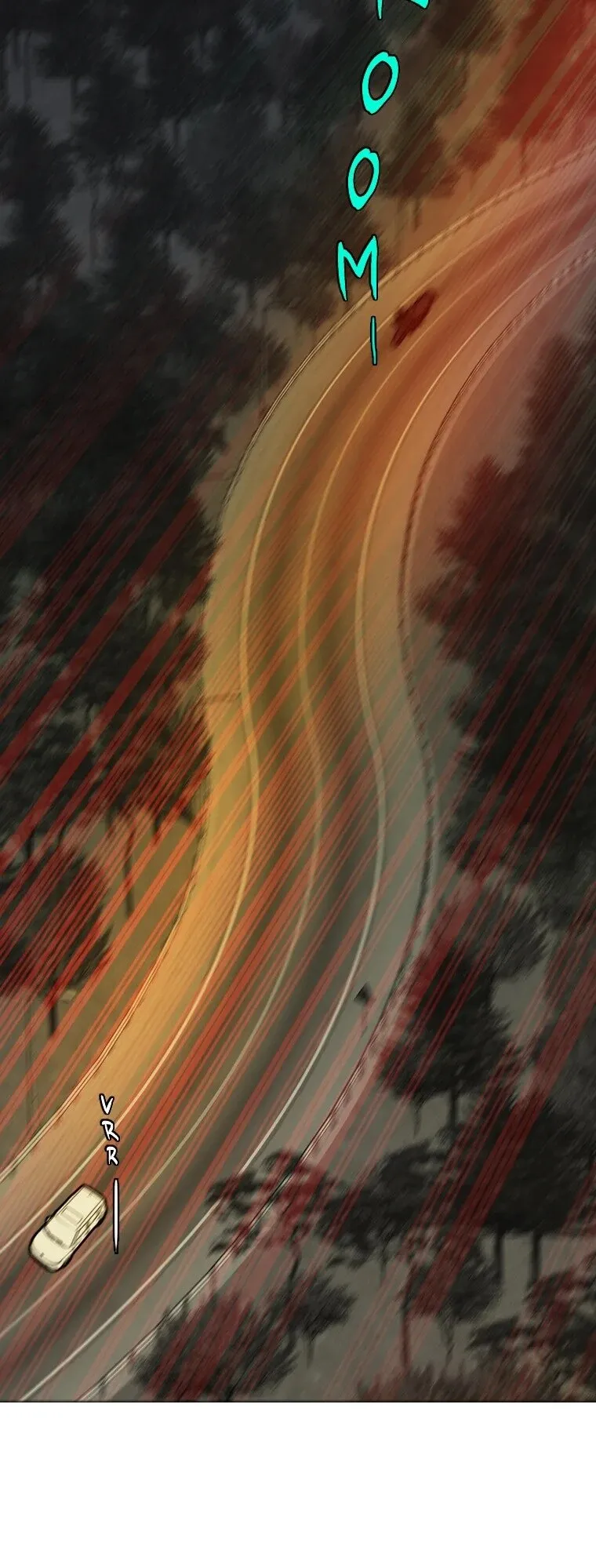 Dreamcide Chapter 170 - Page 4