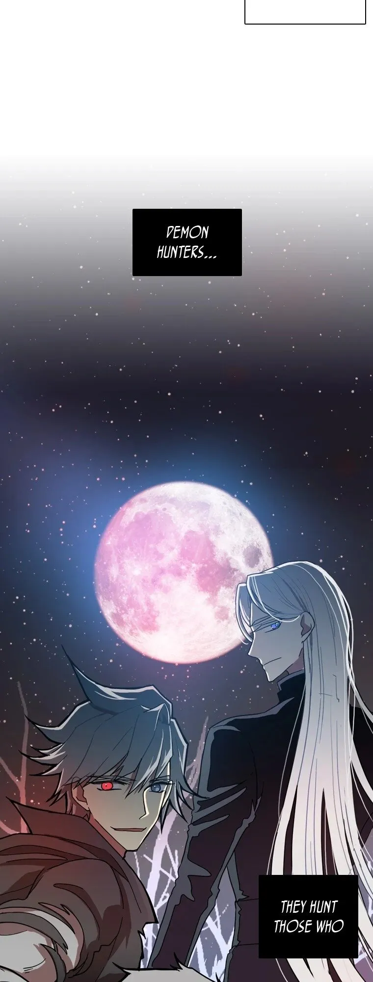 Dreamcide Chapter 171 - Page 12