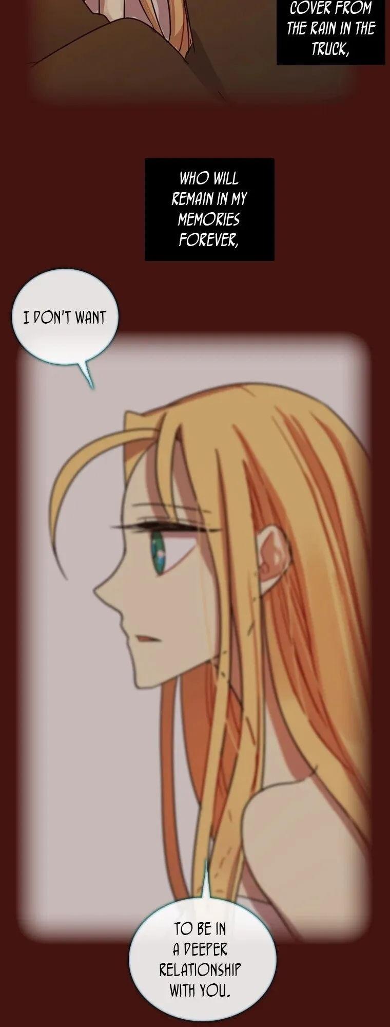 Dreamcide Chapter 172 - Page 36