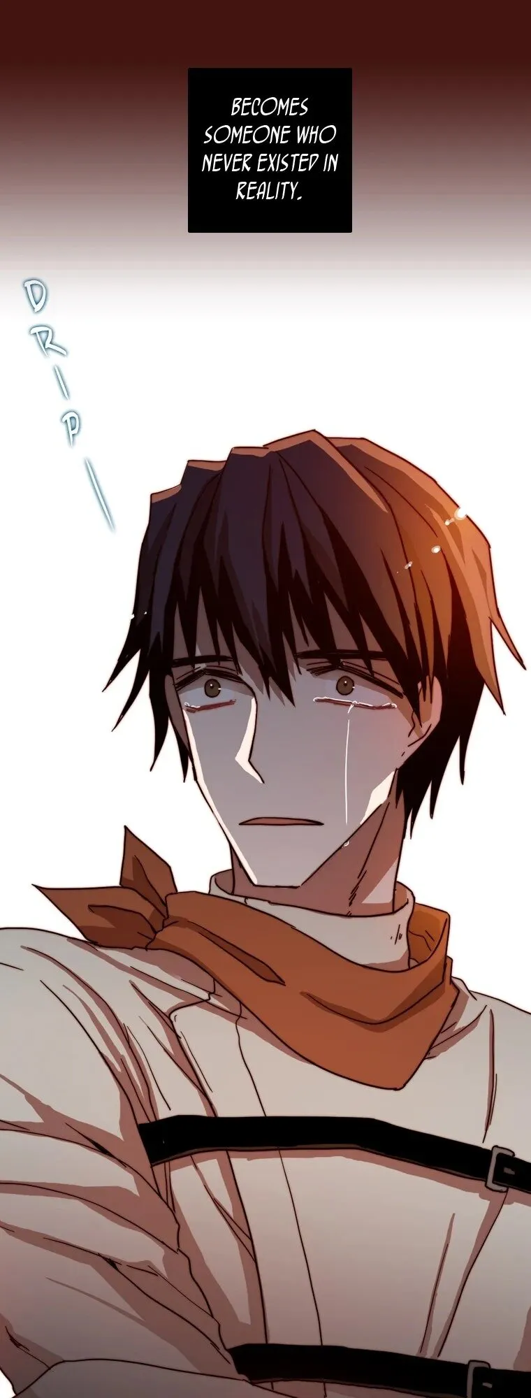 Dreamcide Chapter 172 - Page 37