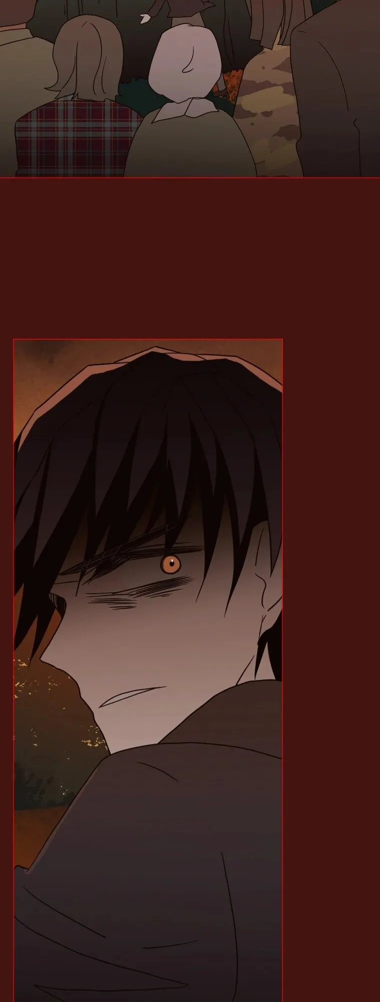 Dreamcide Chapter 173 - Page 47