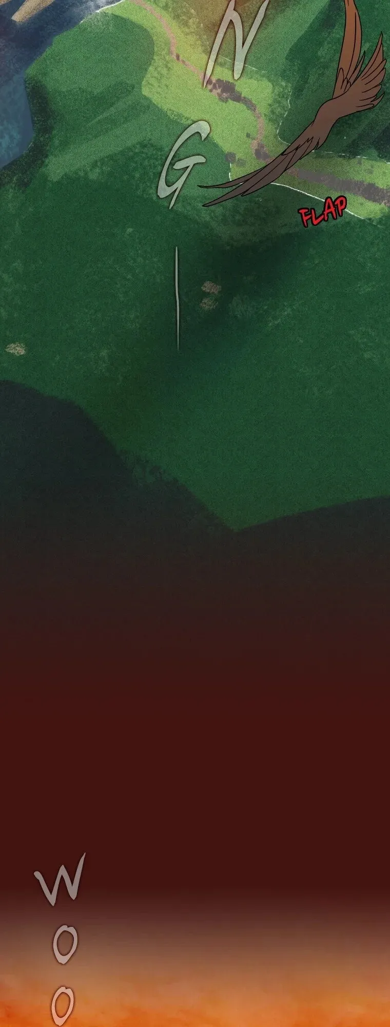 Dreamcide Chapter 174 - Page 27