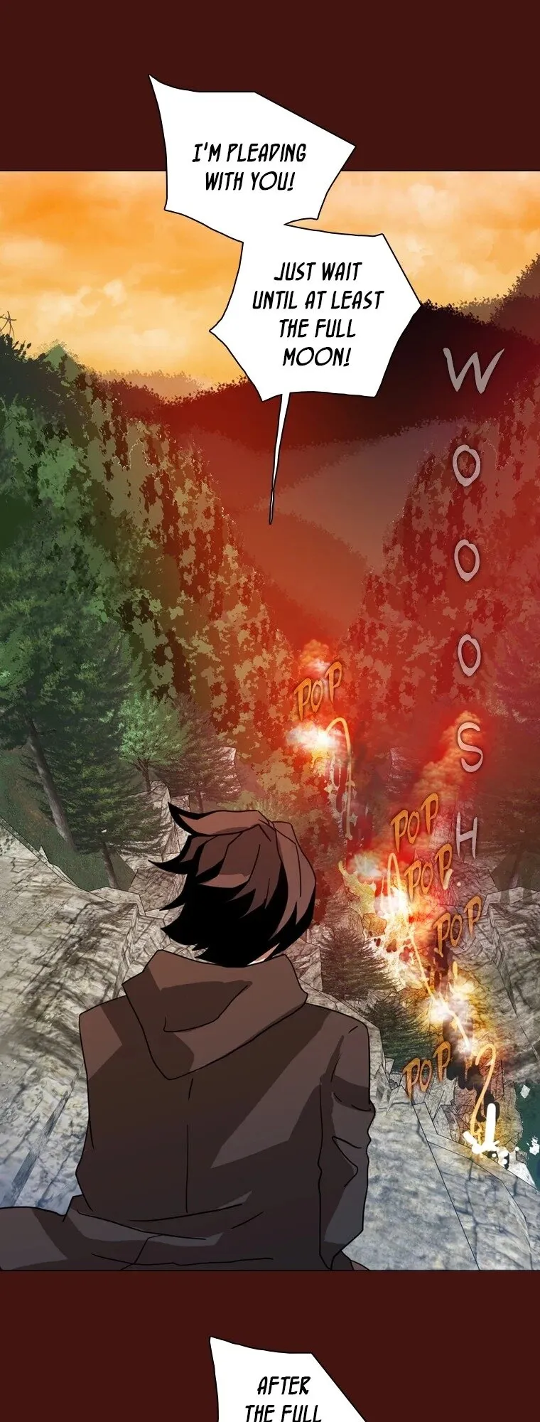 Dreamcide Chapter 175 - Page 41