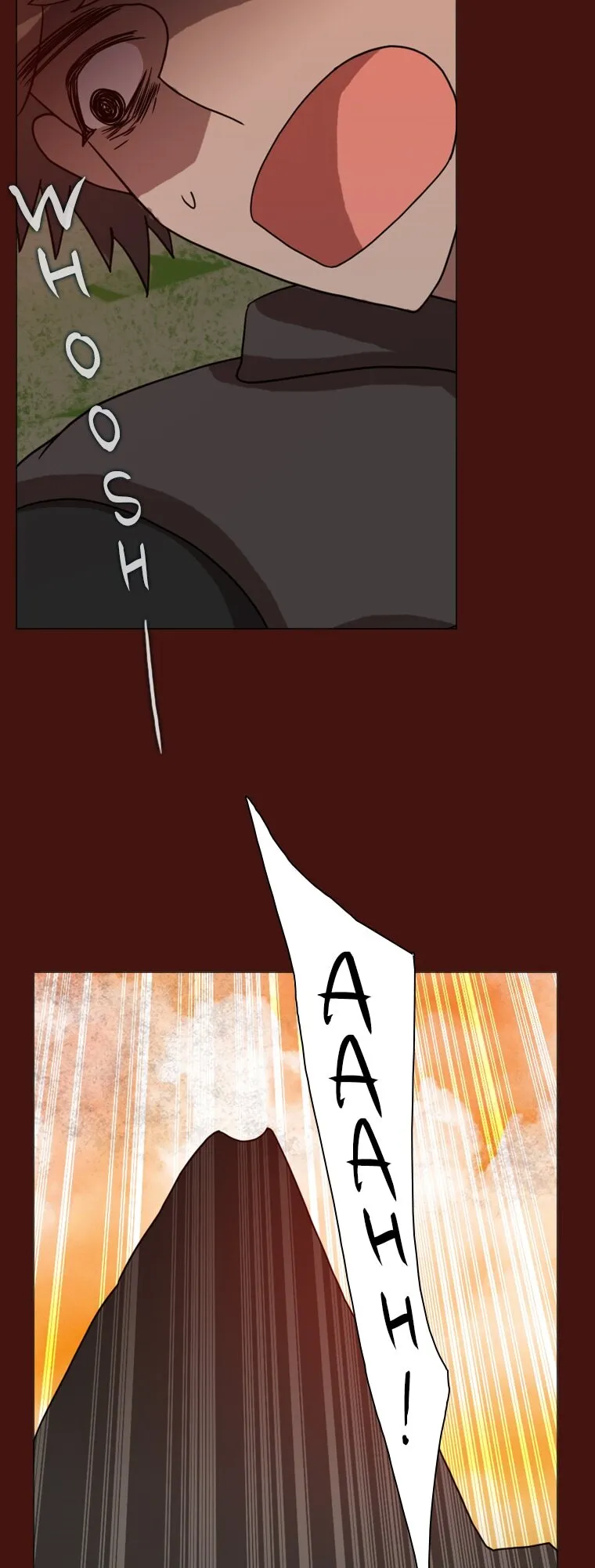 Dreamcide Chapter 176 - Page 31