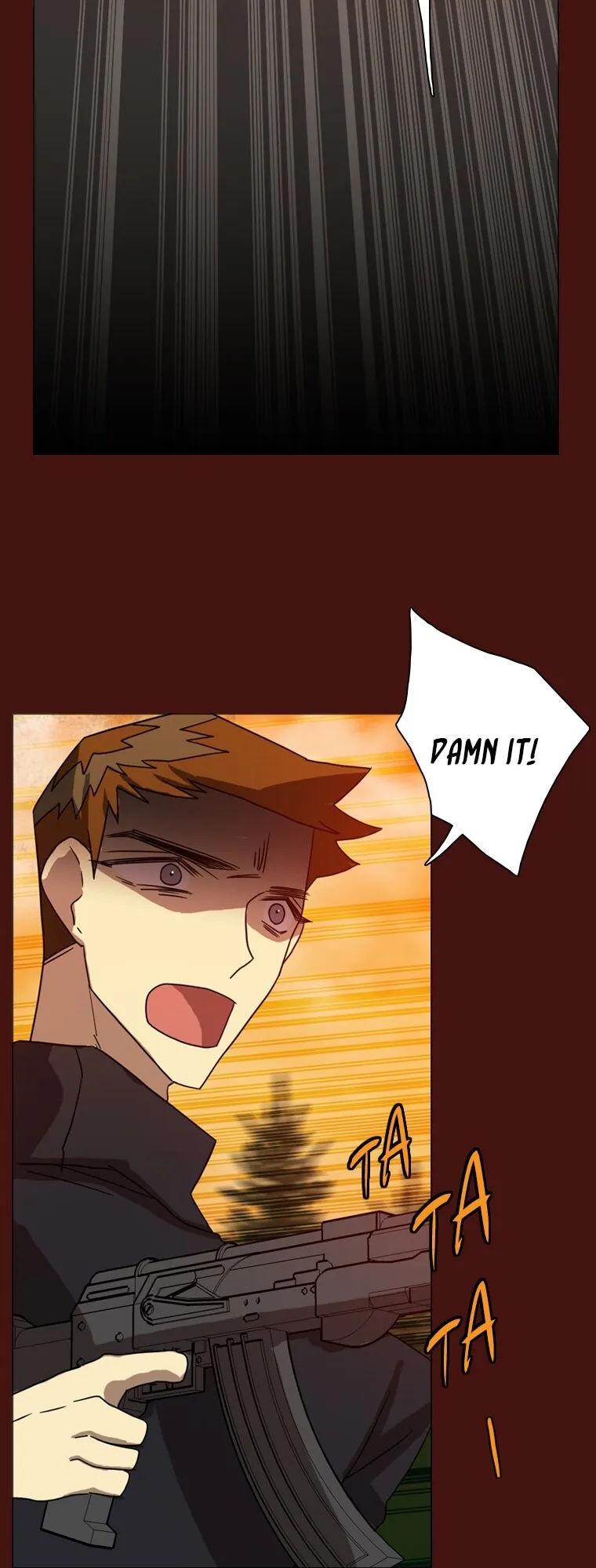 Dreamcide Chapter 176 - Page 32