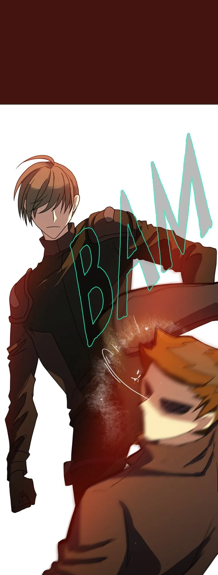 Dreamcide Chapter 176 - Page 45