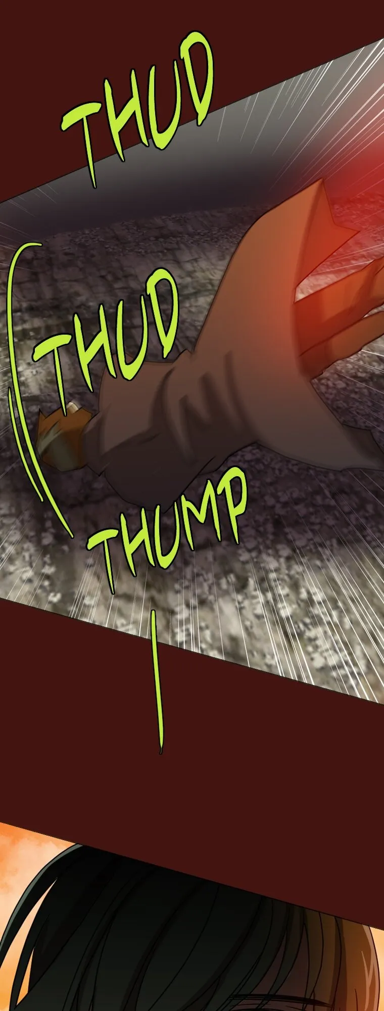 Dreamcide Chapter 176 - Page 47