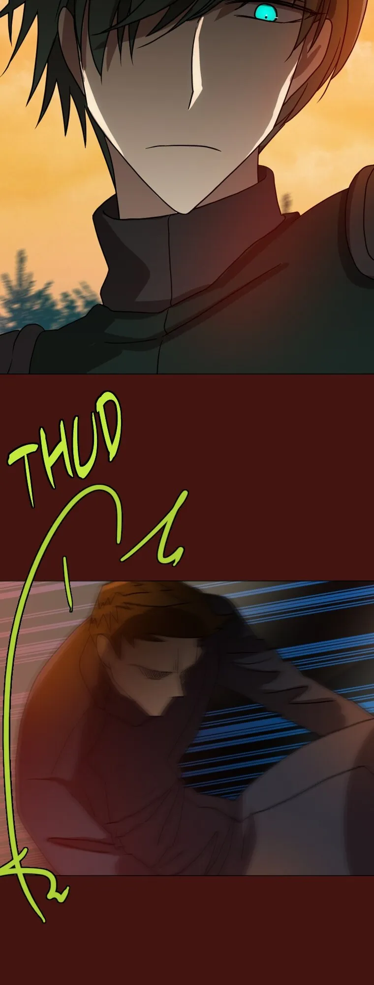 Dreamcide Chapter 176 - Page 48