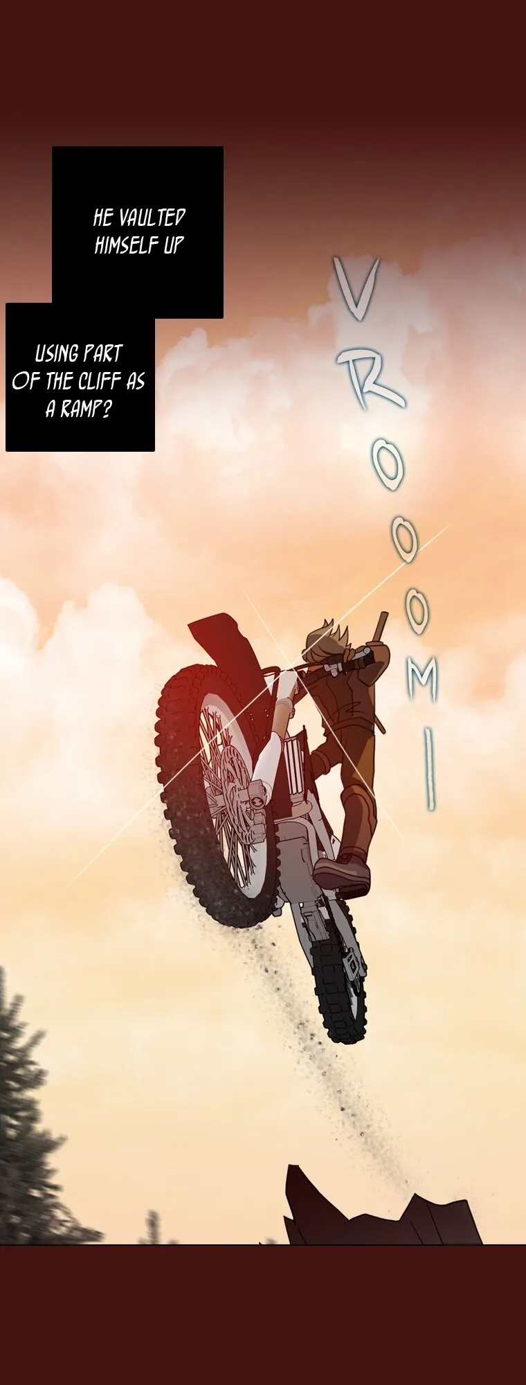 Dreamcide Chapter 176 - Page 8