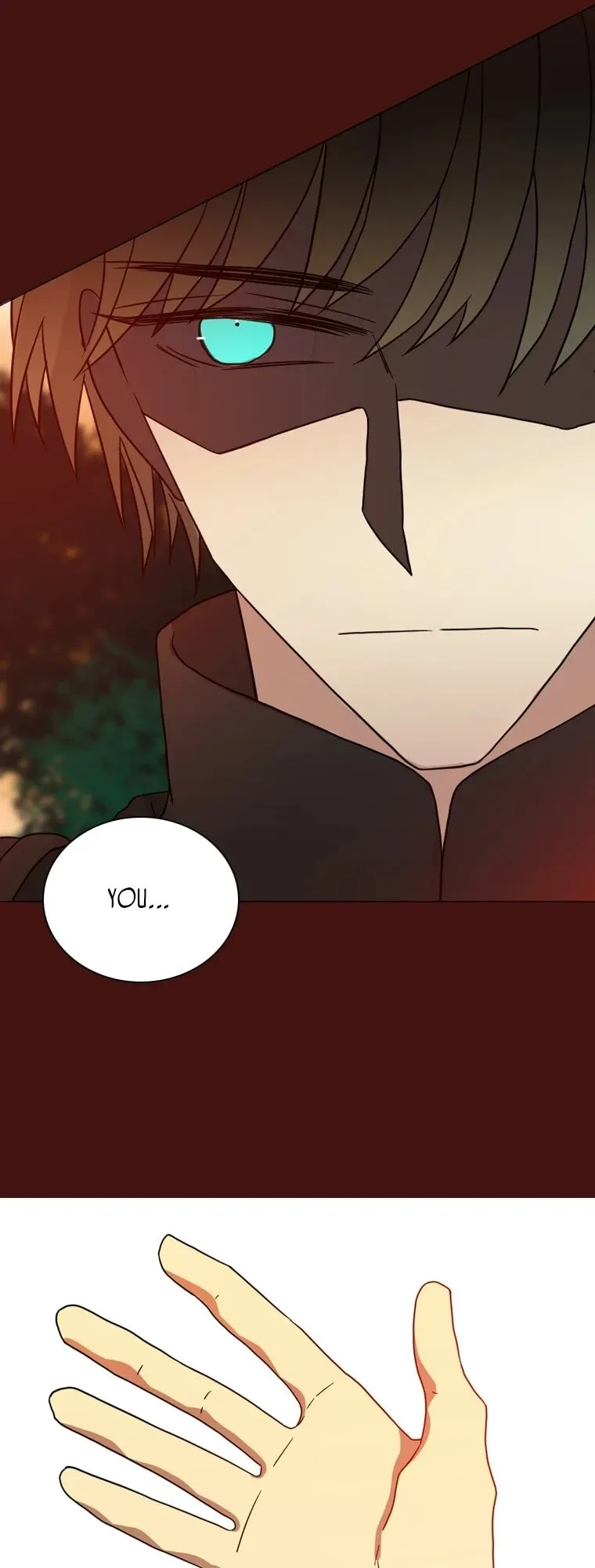 Dreamcide Chapter 177 - Page 17