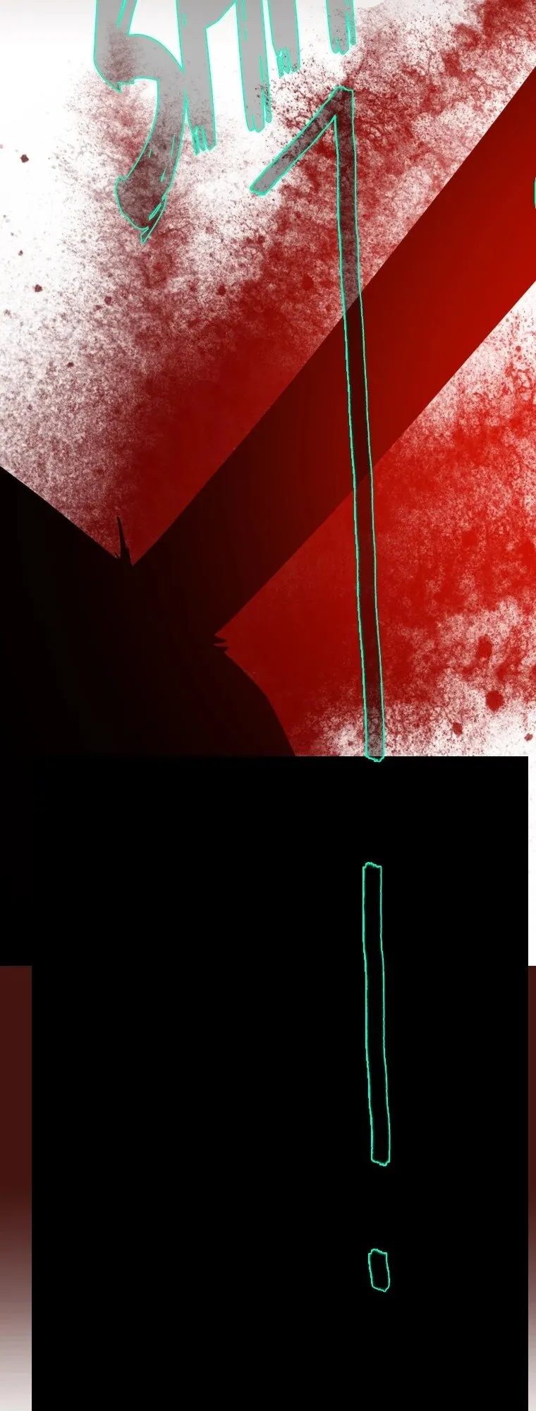 Dreamcide Chapter 177 - Page 22