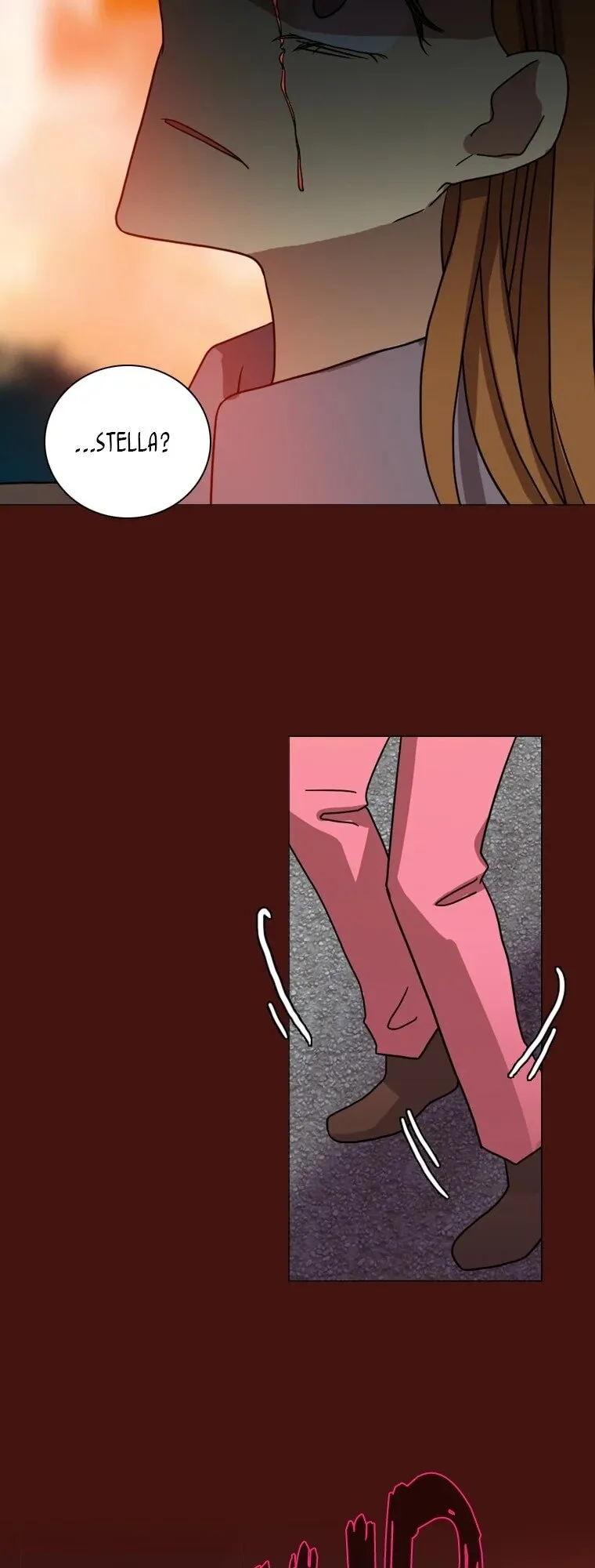 Dreamcide Chapter 177 - Page 34