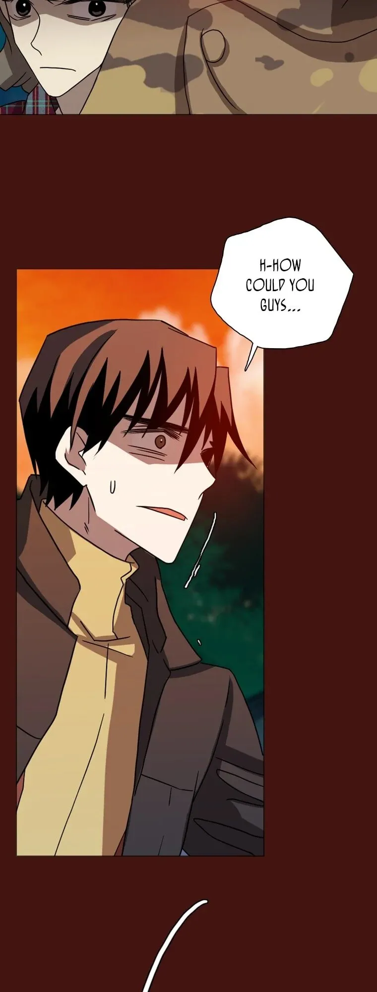 Dreamcide Chapter 177 - Page 38