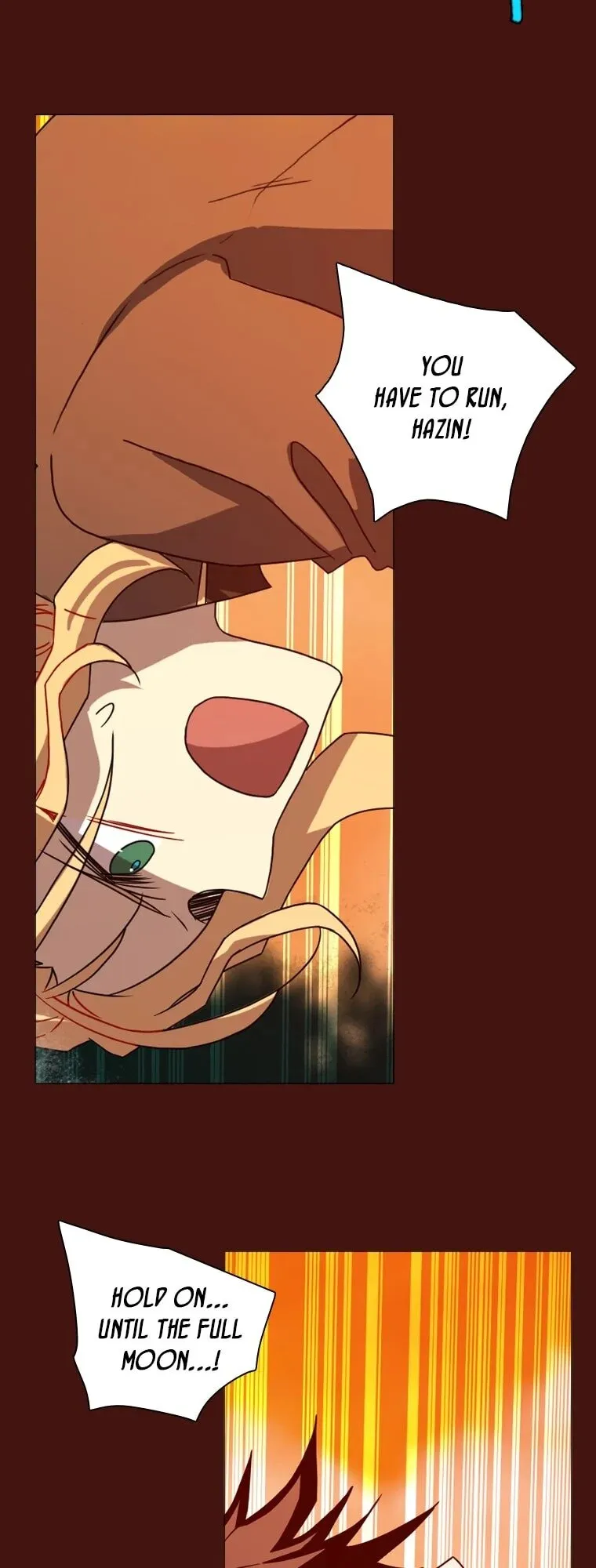 Dreamcide Chapter 177 - Page 47