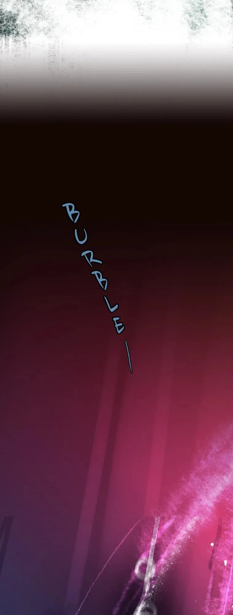 Dreamcide Chapter 177 - Page 49