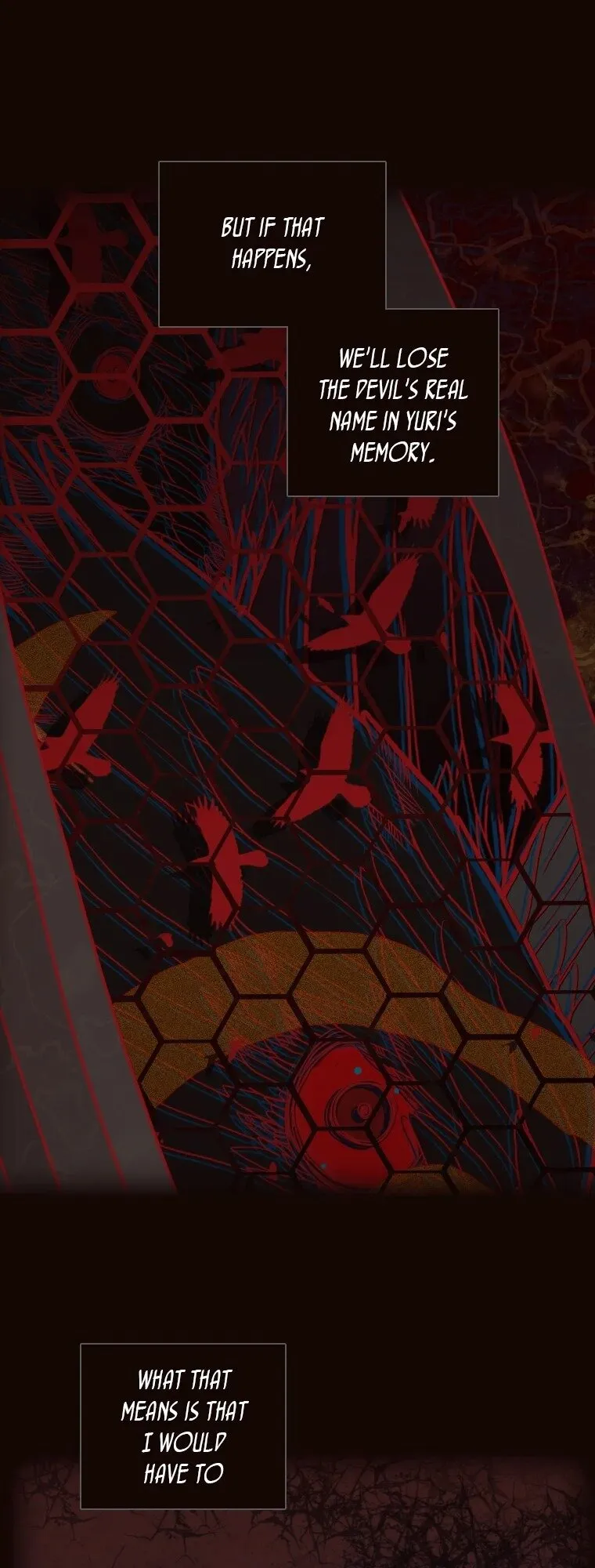 Dreamcide Chapter 177 - Page 53