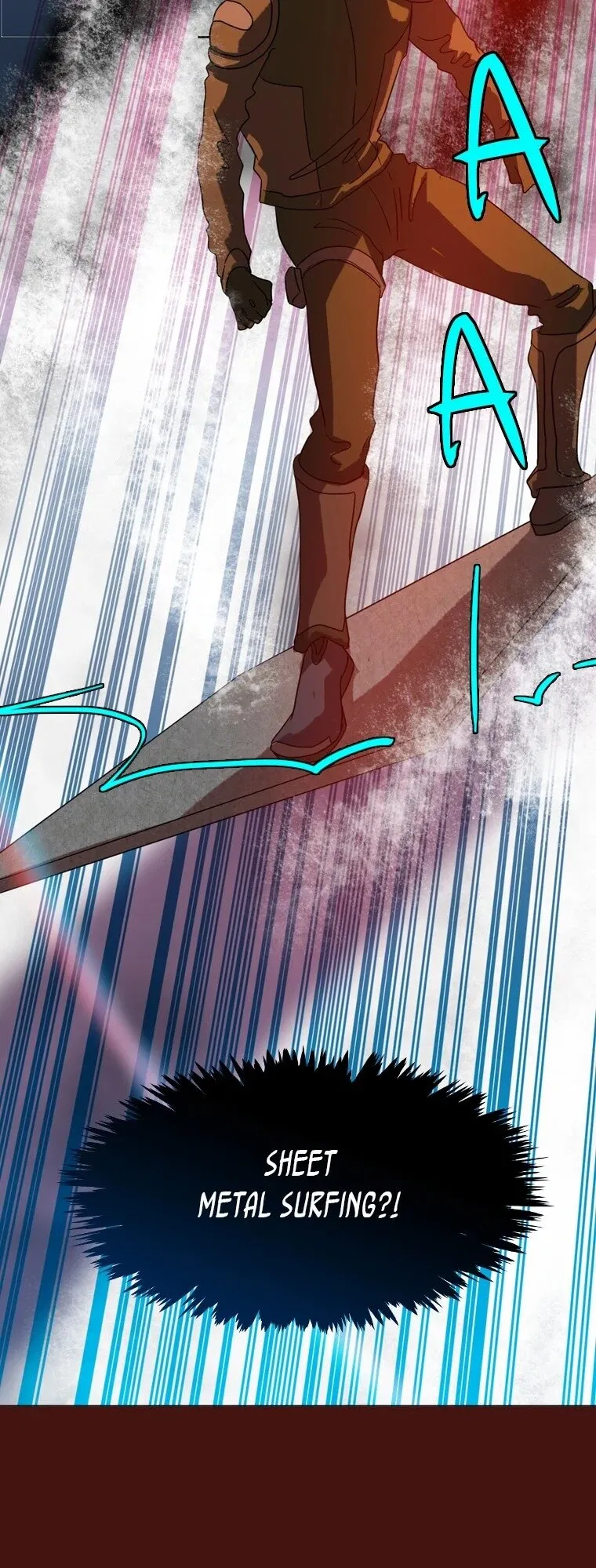 Dreamcide Chapter 178 - Page 12