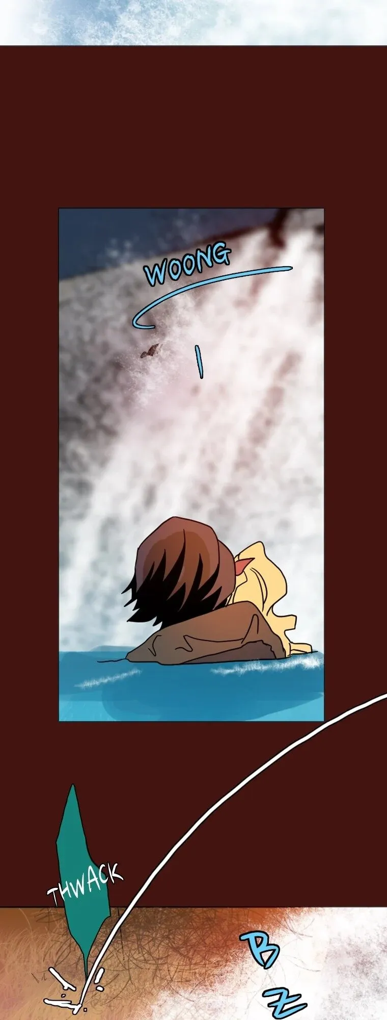 Dreamcide Chapter 178 - Page 18