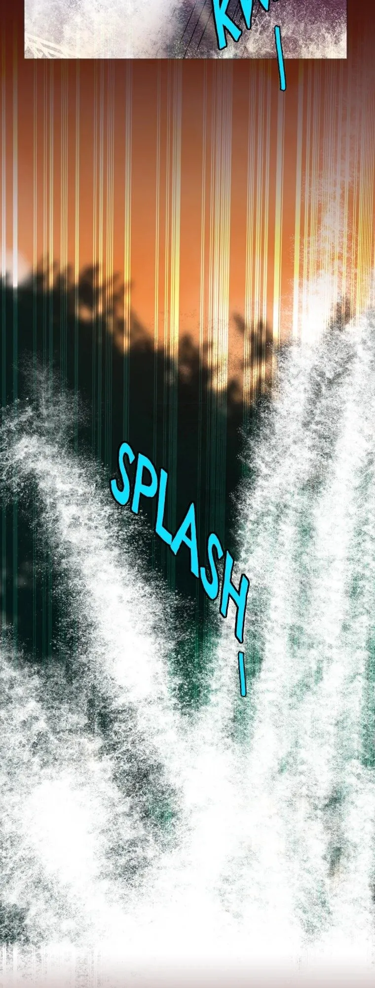 Dreamcide Chapter 178 - Page 2