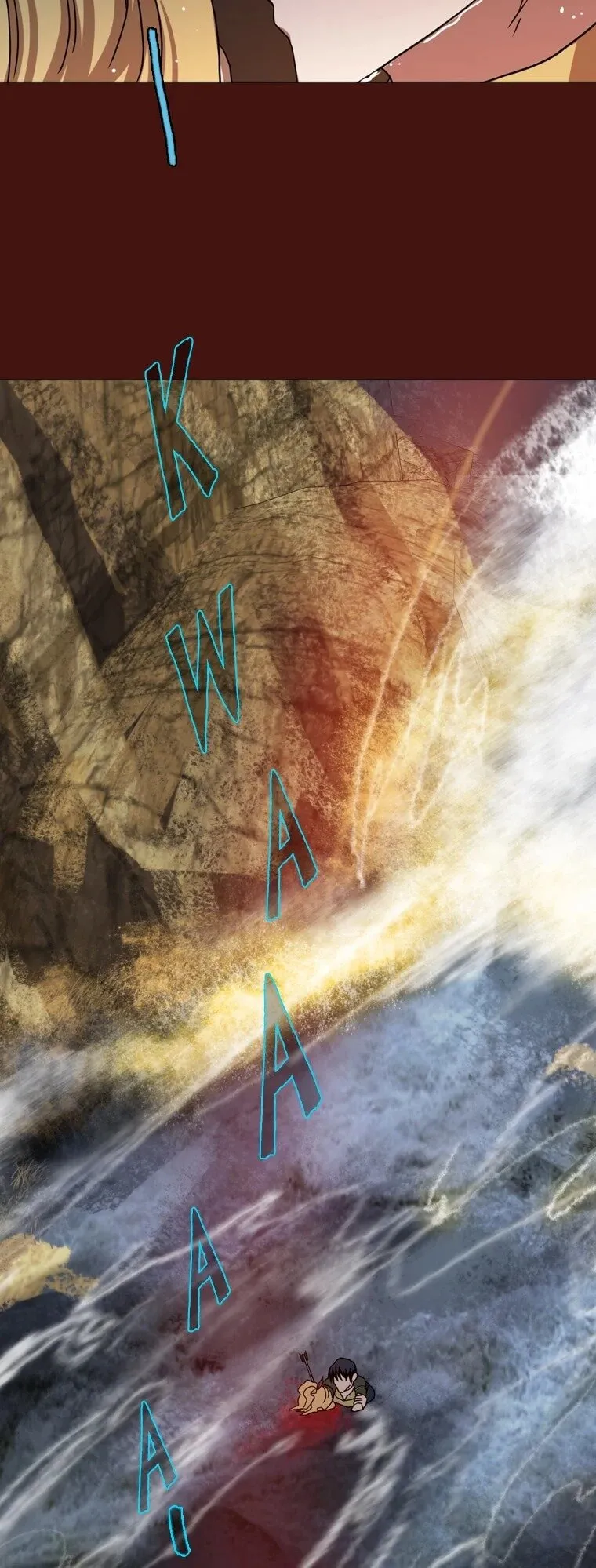 Dreamcide Chapter 178 - Page 24