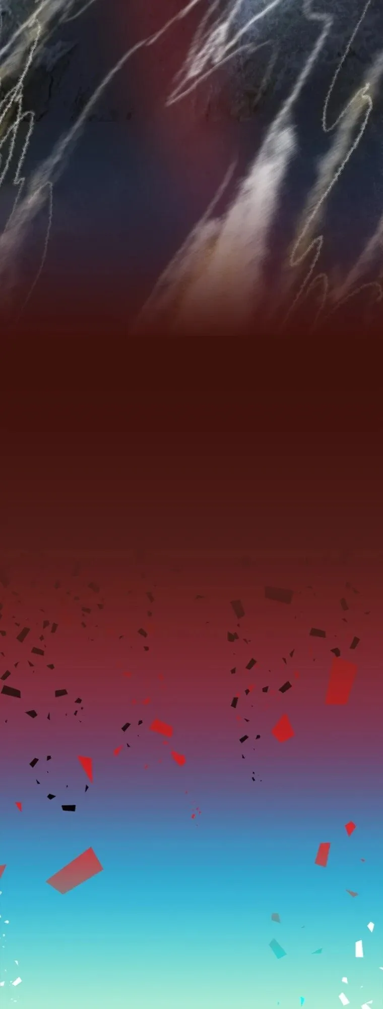 Dreamcide Chapter 178 - Page 25