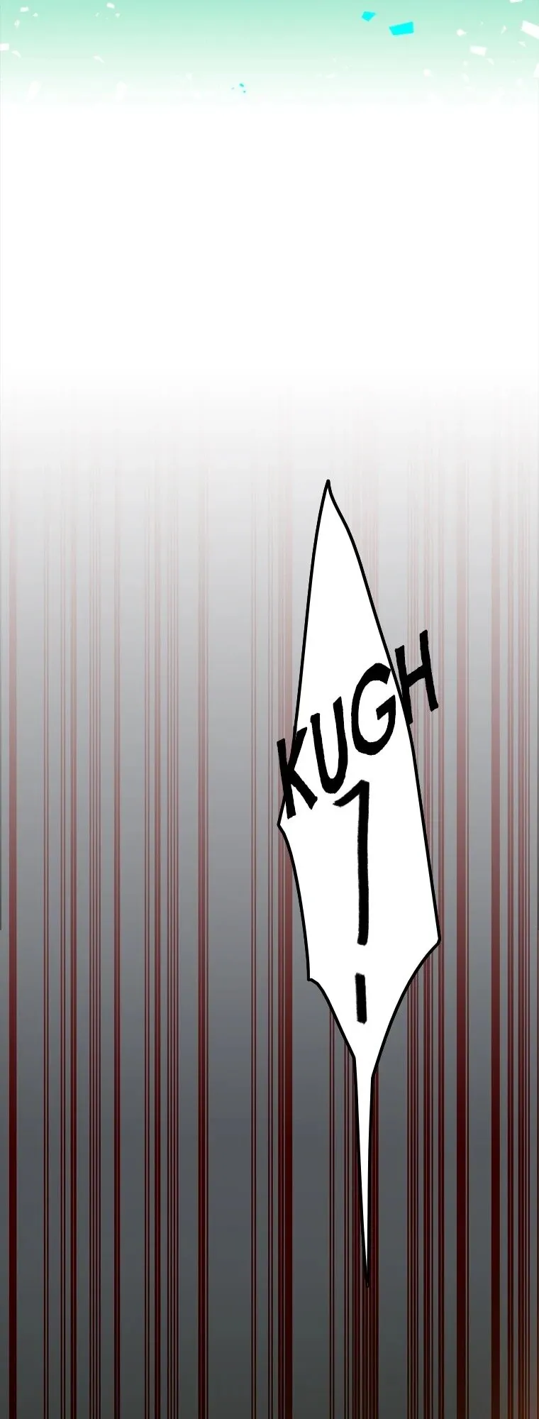 Dreamcide Chapter 178 - Page 26