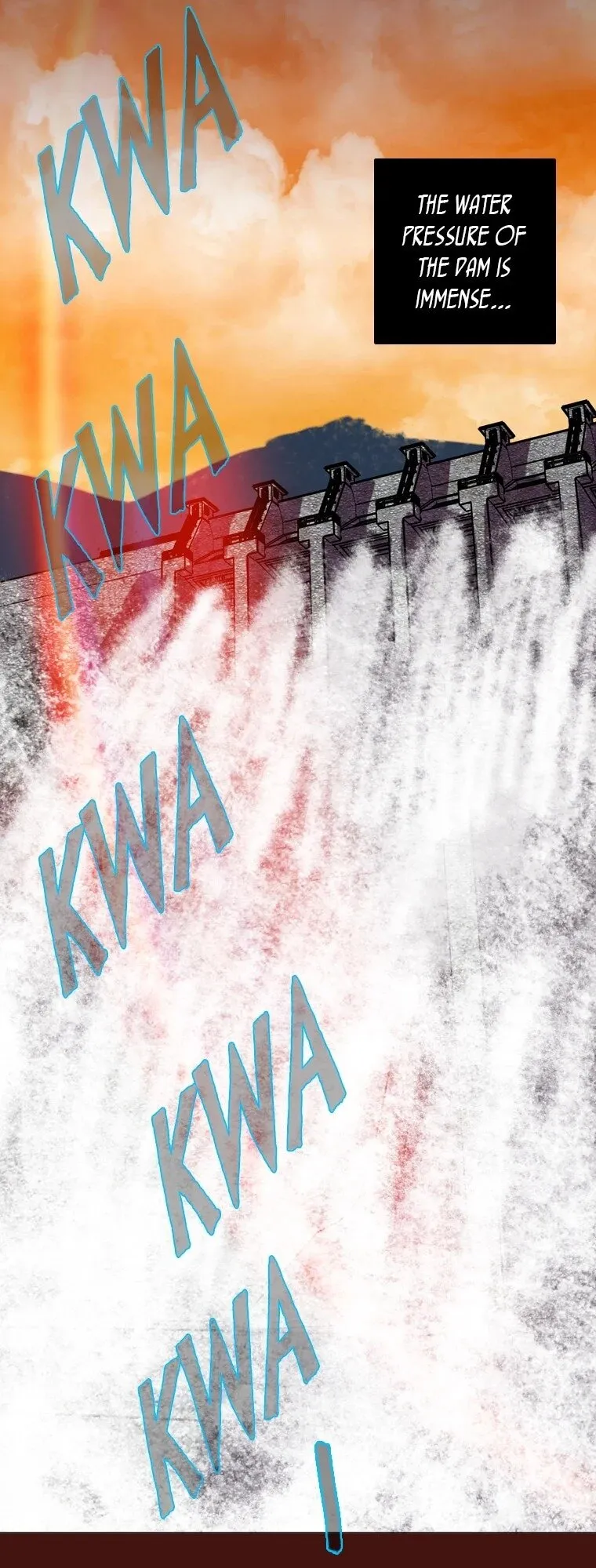 Dreamcide Chapter 178 - Page 4