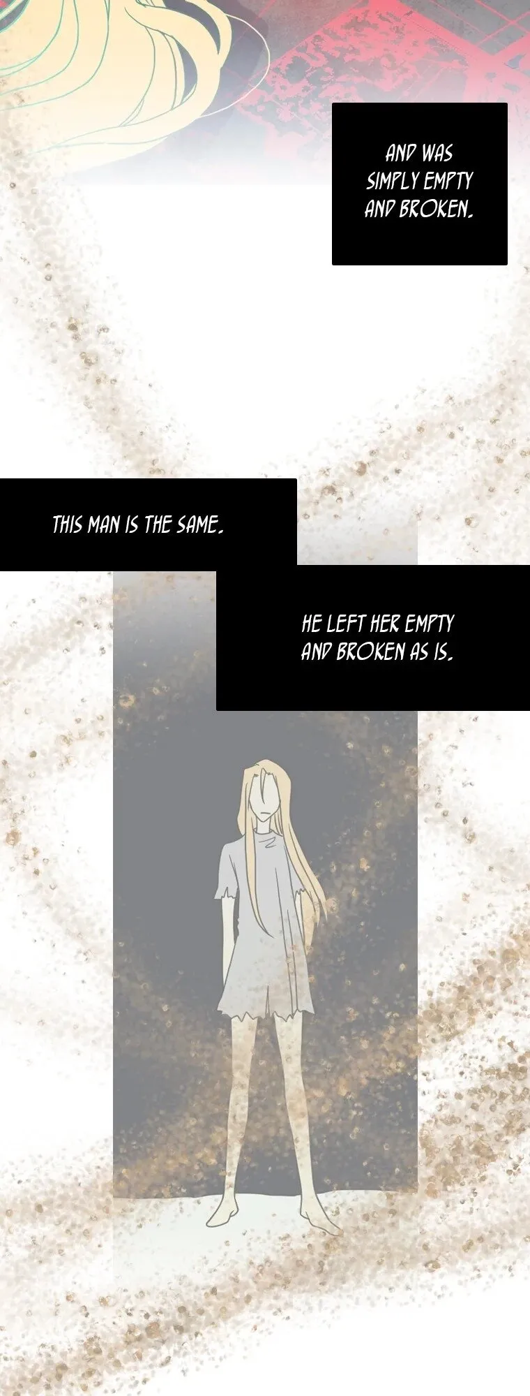 Dreamcide Chapter 178 - Page 48