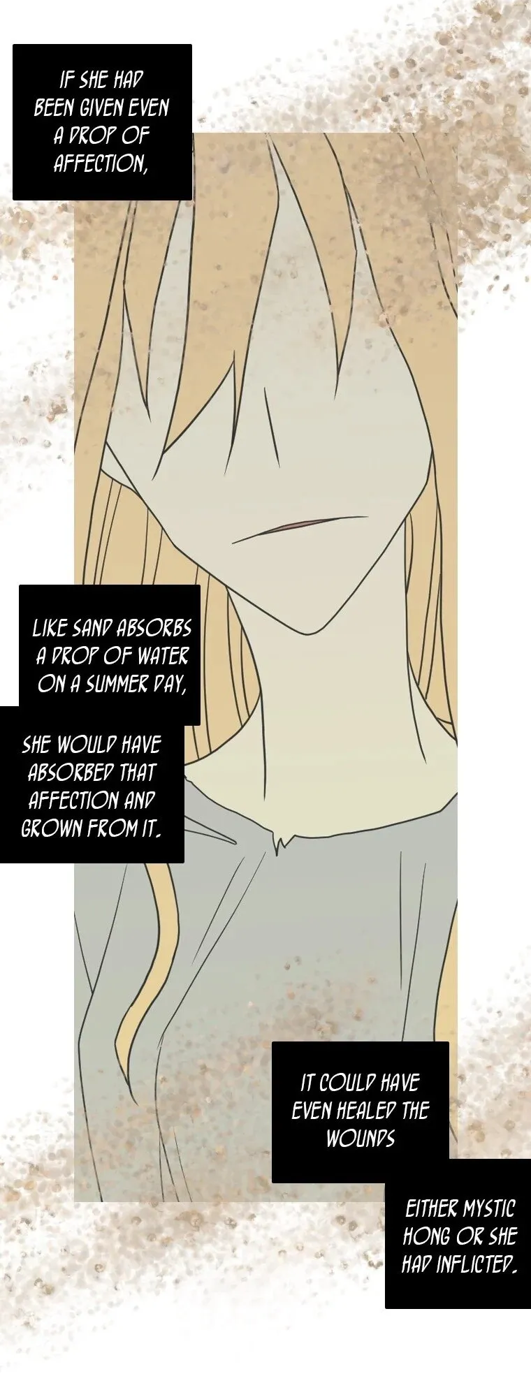 Dreamcide Chapter 178 - Page 49