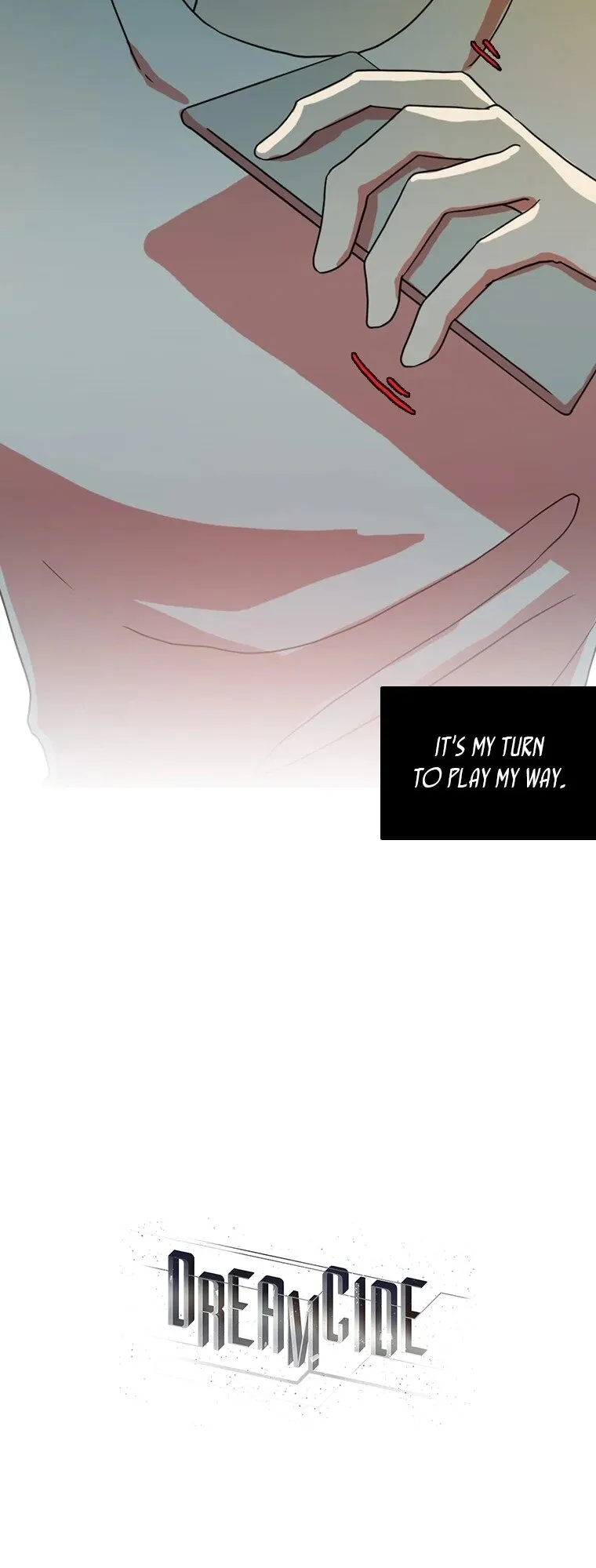 Dreamcide Chapter 178 - Page 53