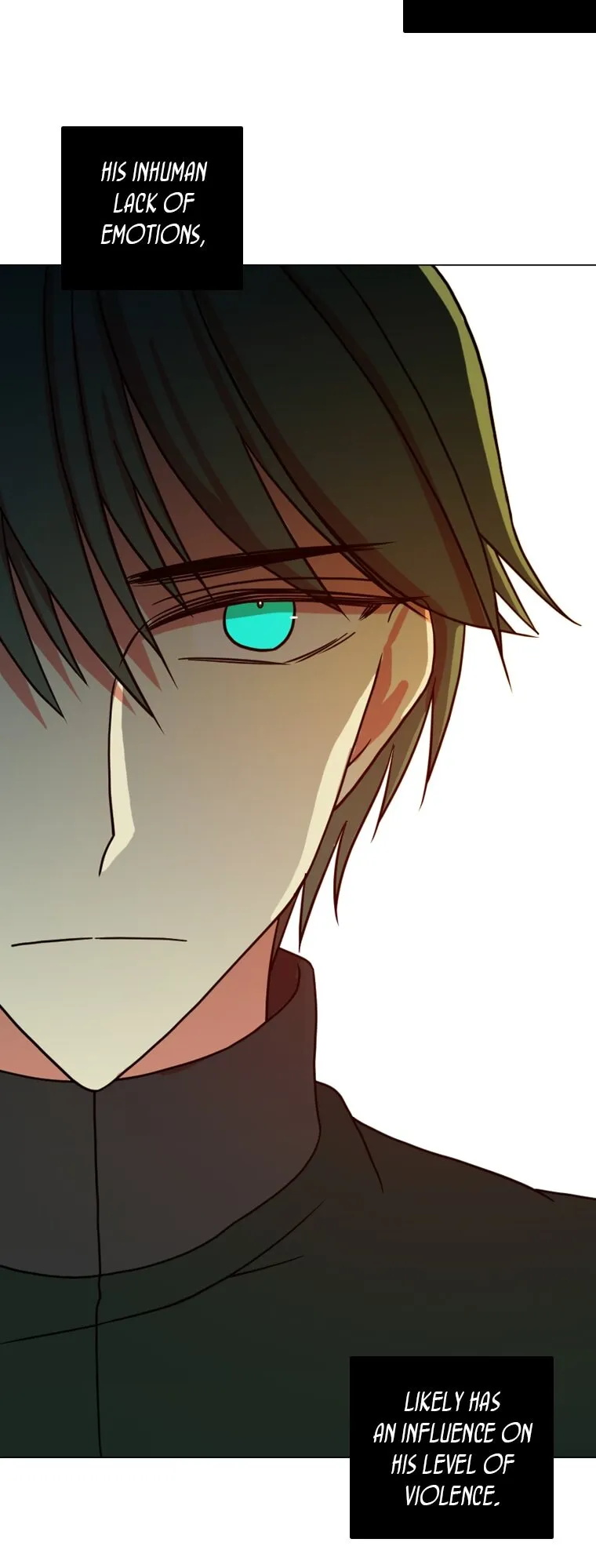 Dreamcide Chapter 179 - Page 4