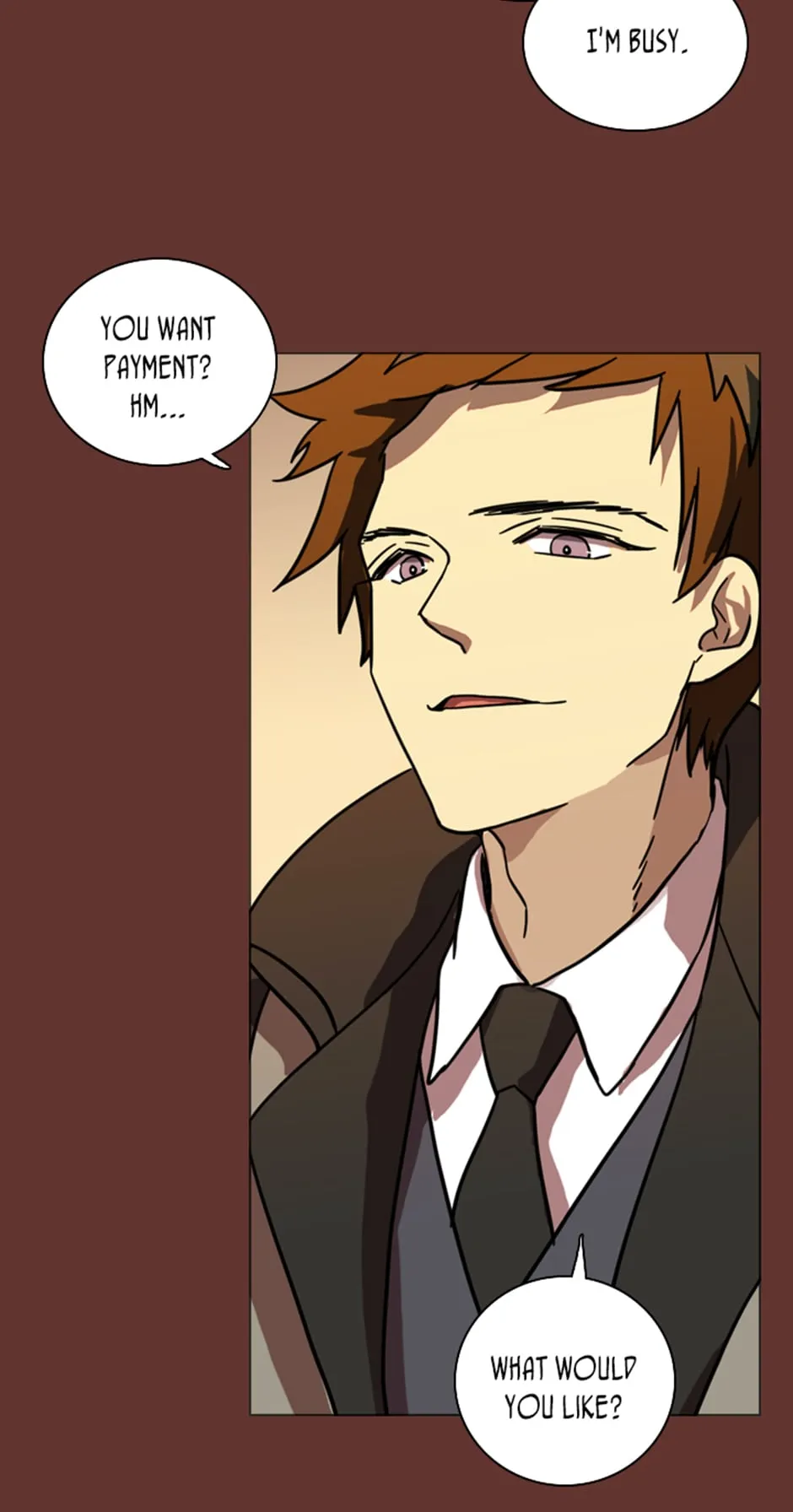 Dreamcide Chapter 18 - Page 13