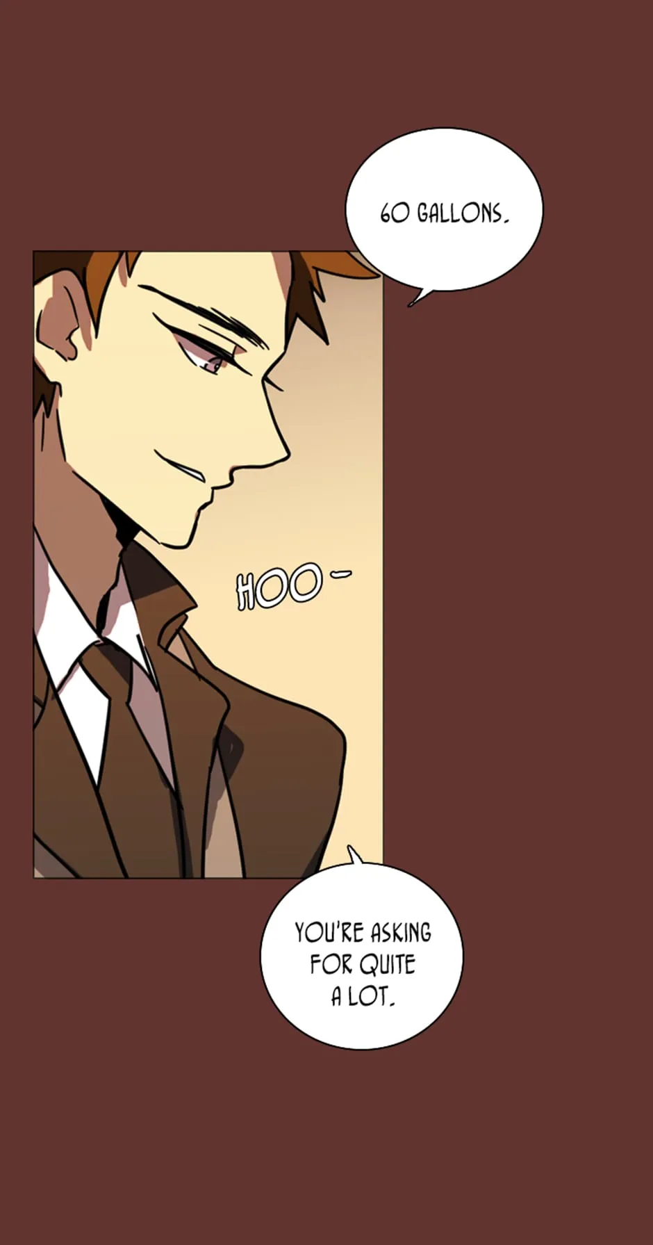 Dreamcide Chapter 18 - Page 16