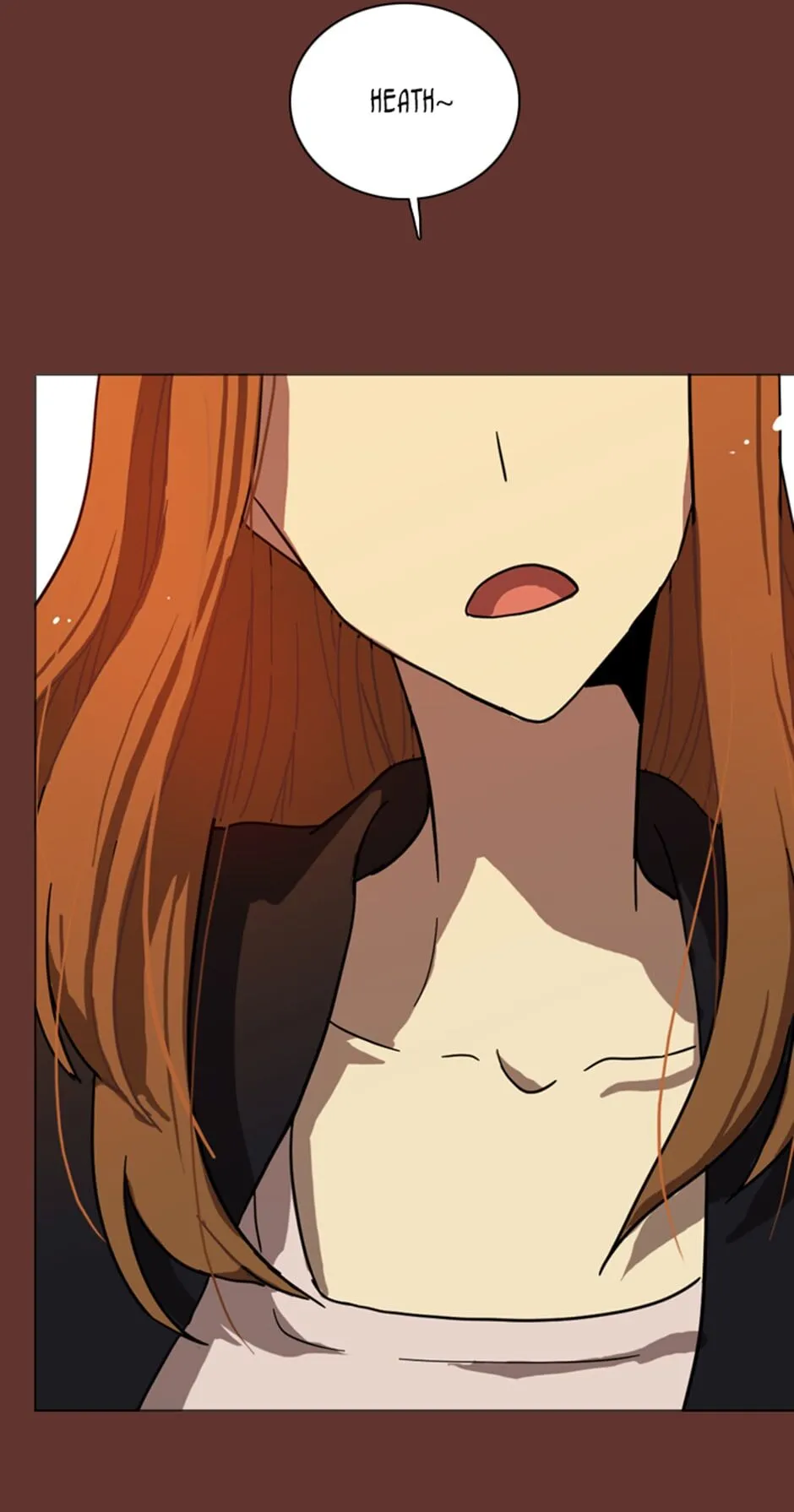 Dreamcide Chapter 18 - Page 32