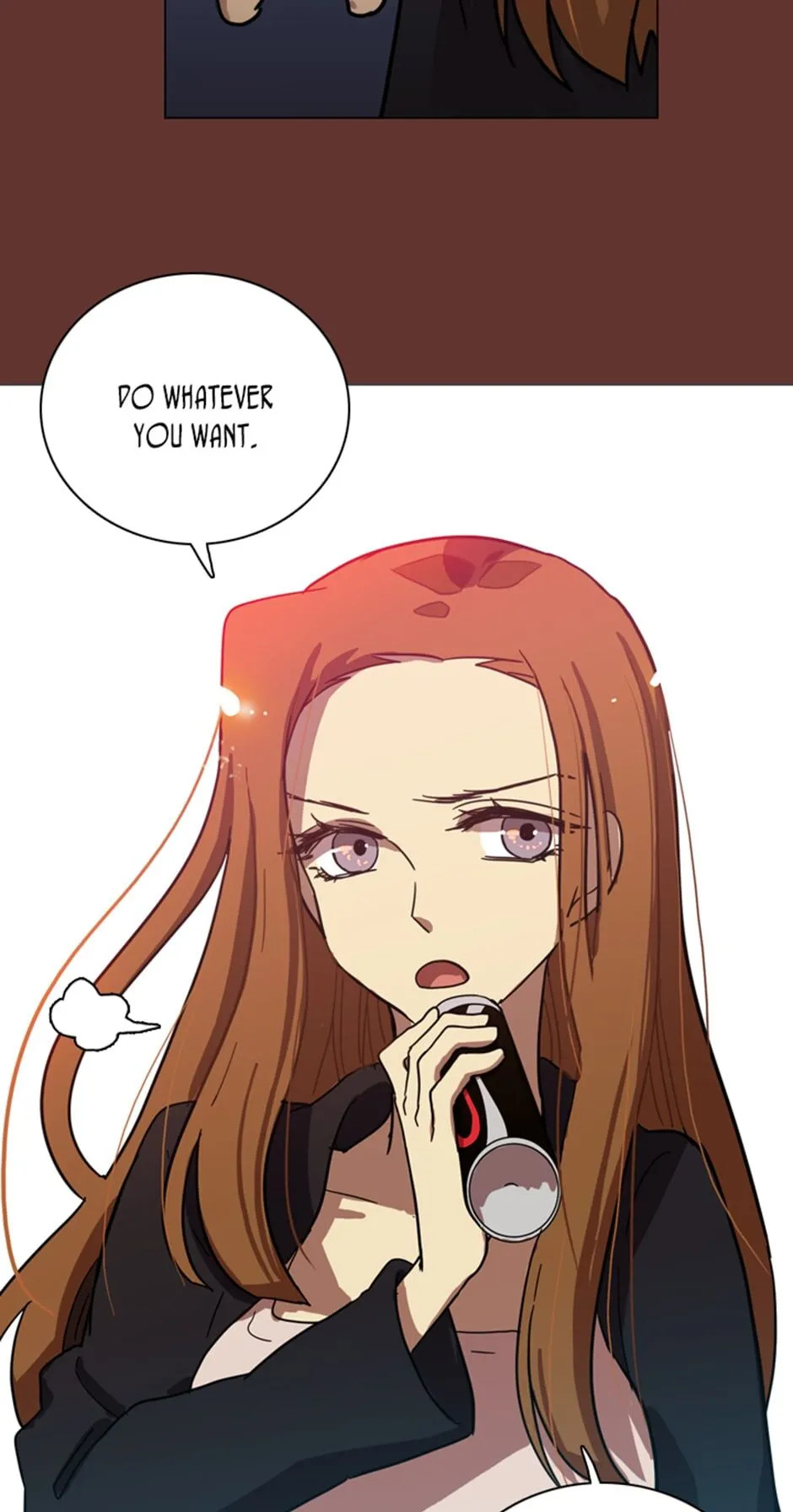 Dreamcide Chapter 18 - Page 46