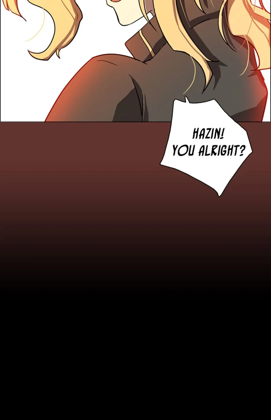 Dreamcide Chapter 18 - Page 59