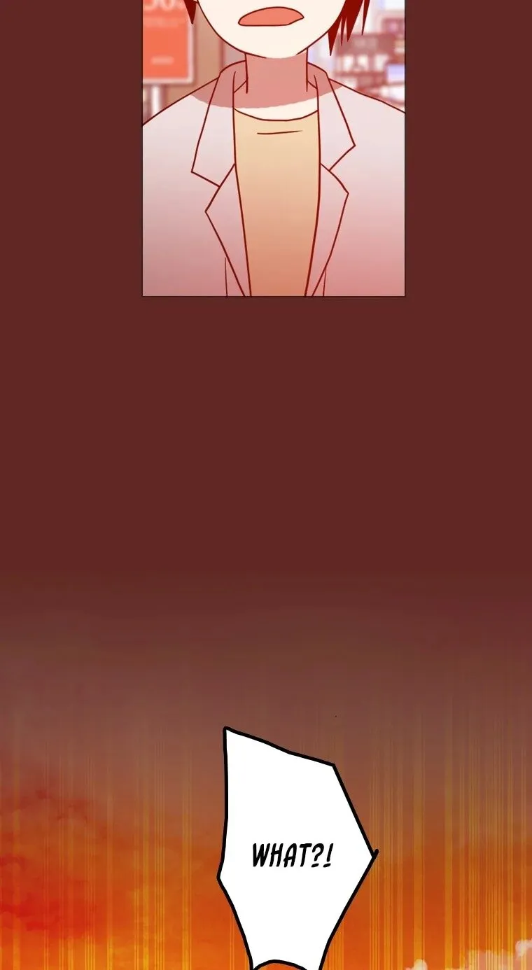 Dreamcide Chapter 180 - Page 57