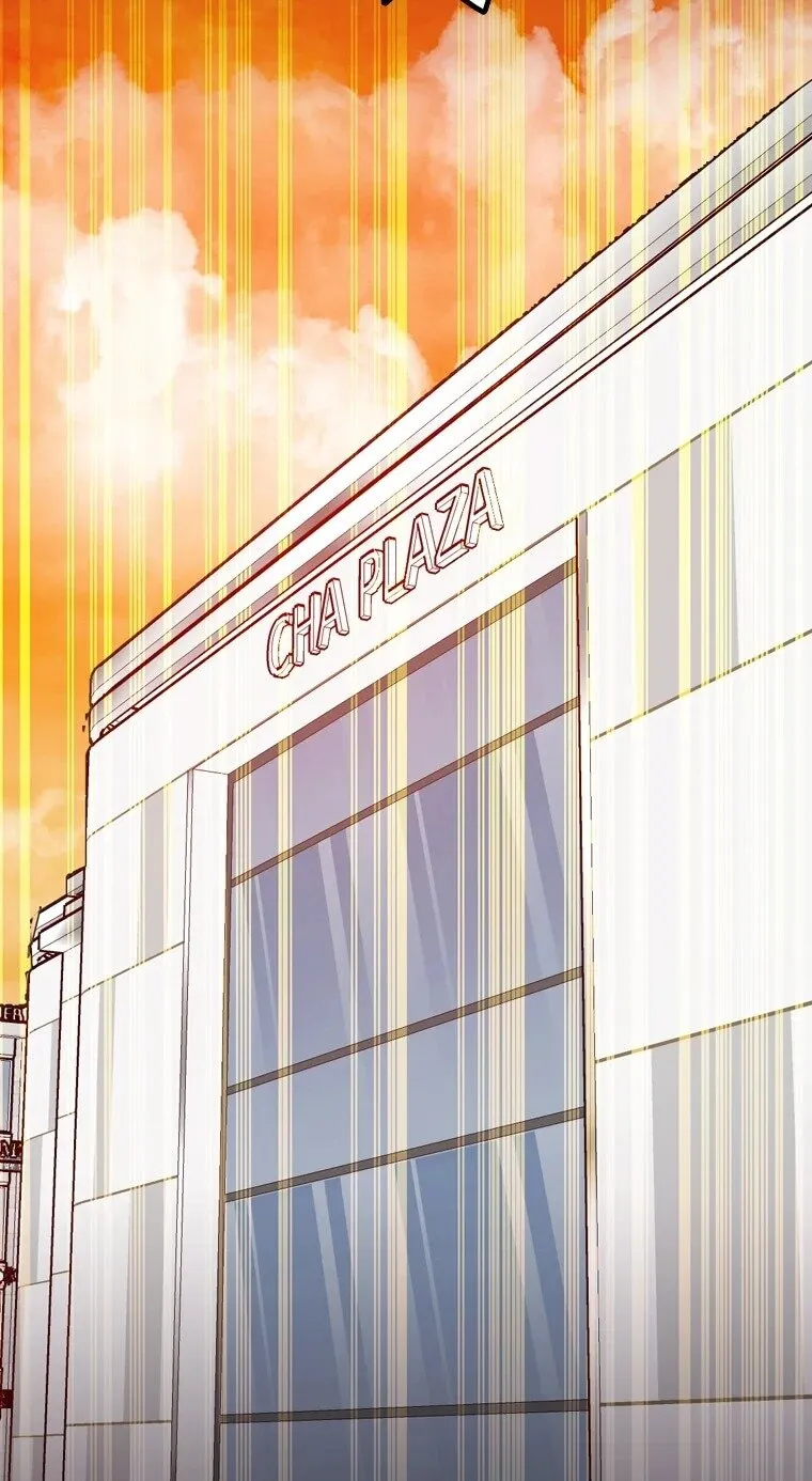 Dreamcide Chapter 180 - Page 58