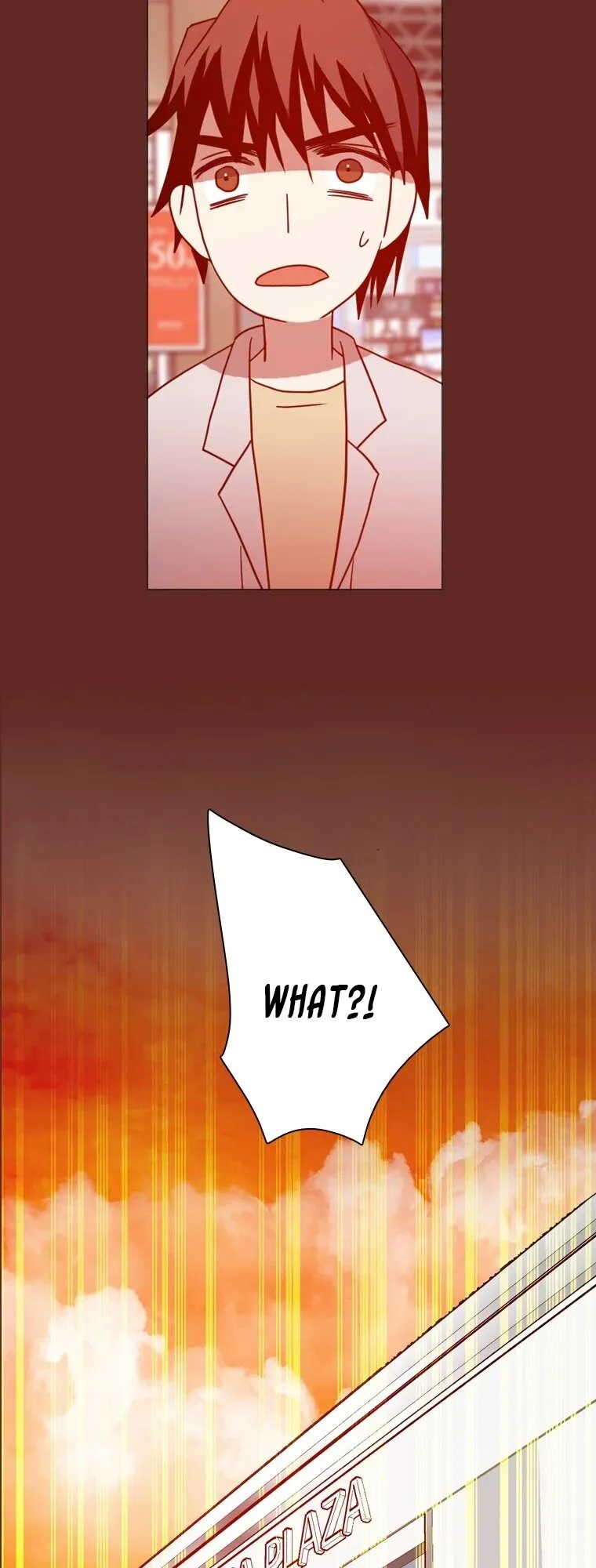 Dreamcide Chapter 181 - Page 2