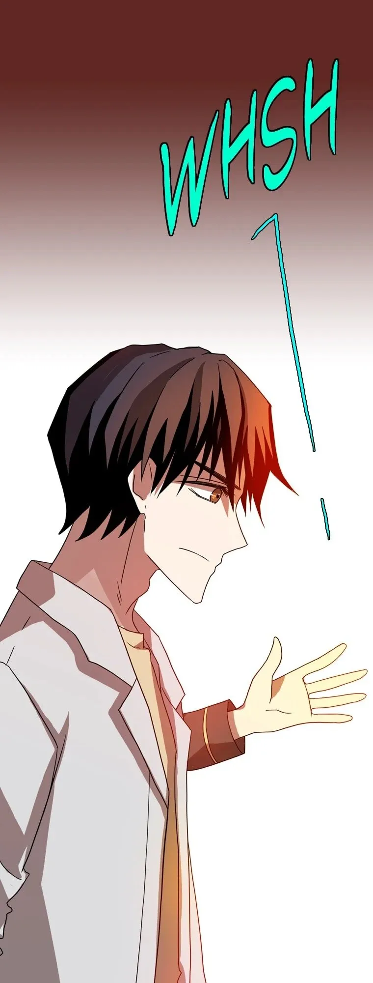 Dreamcide Chapter 181 - Page 45