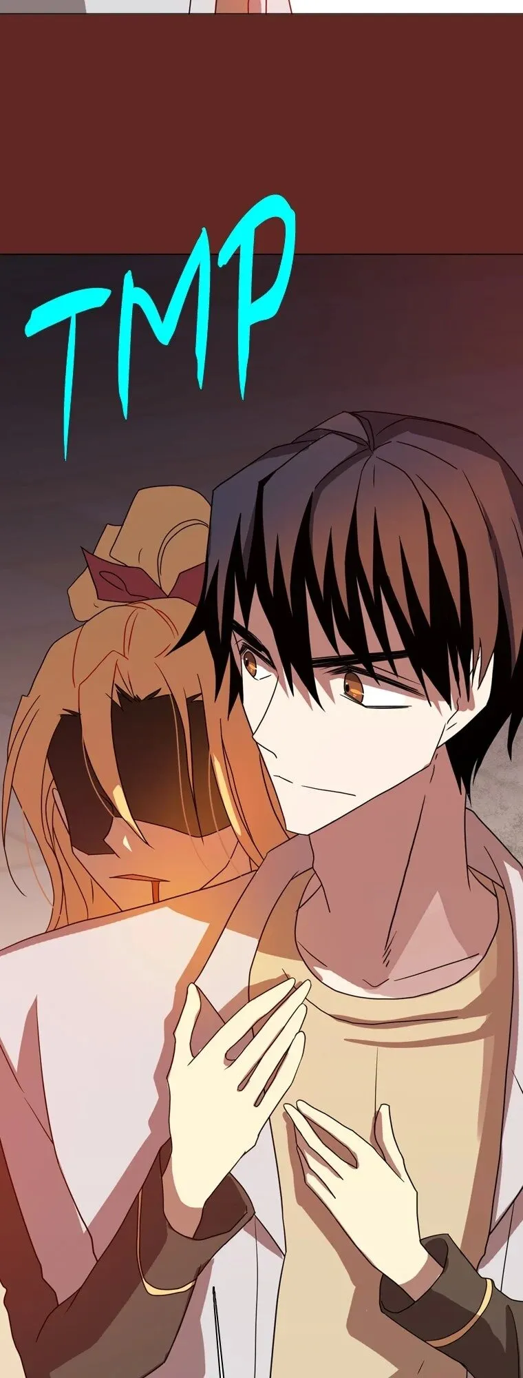 Dreamcide Chapter 181 - Page 46