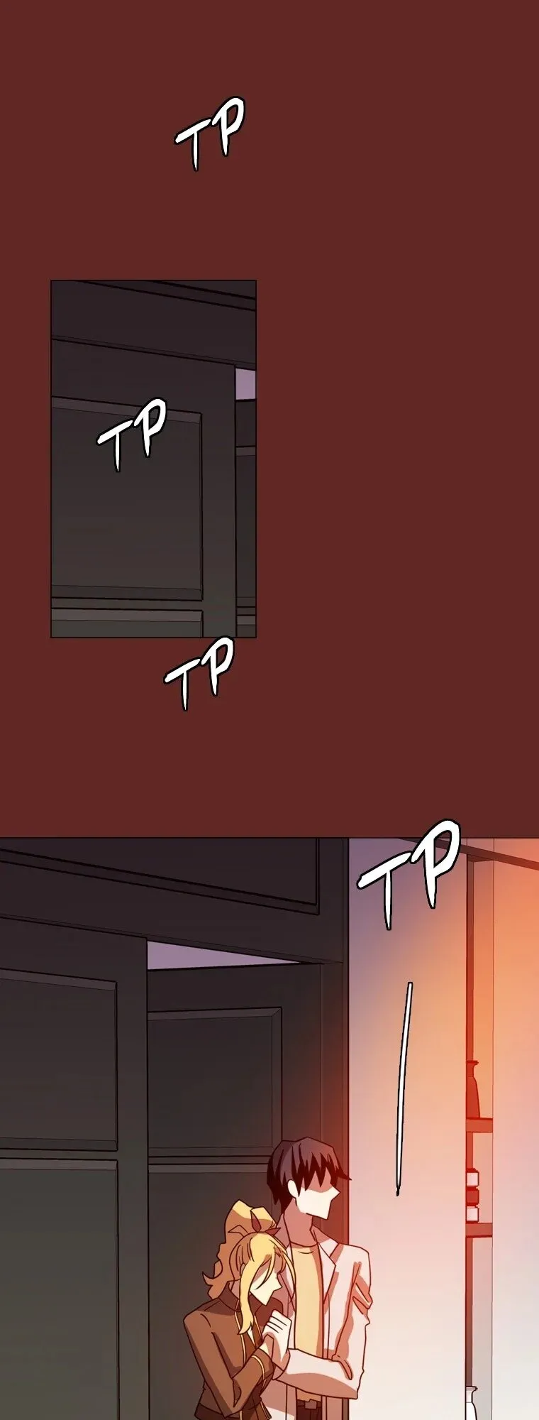 Dreamcide Chapter 181 - Page 51