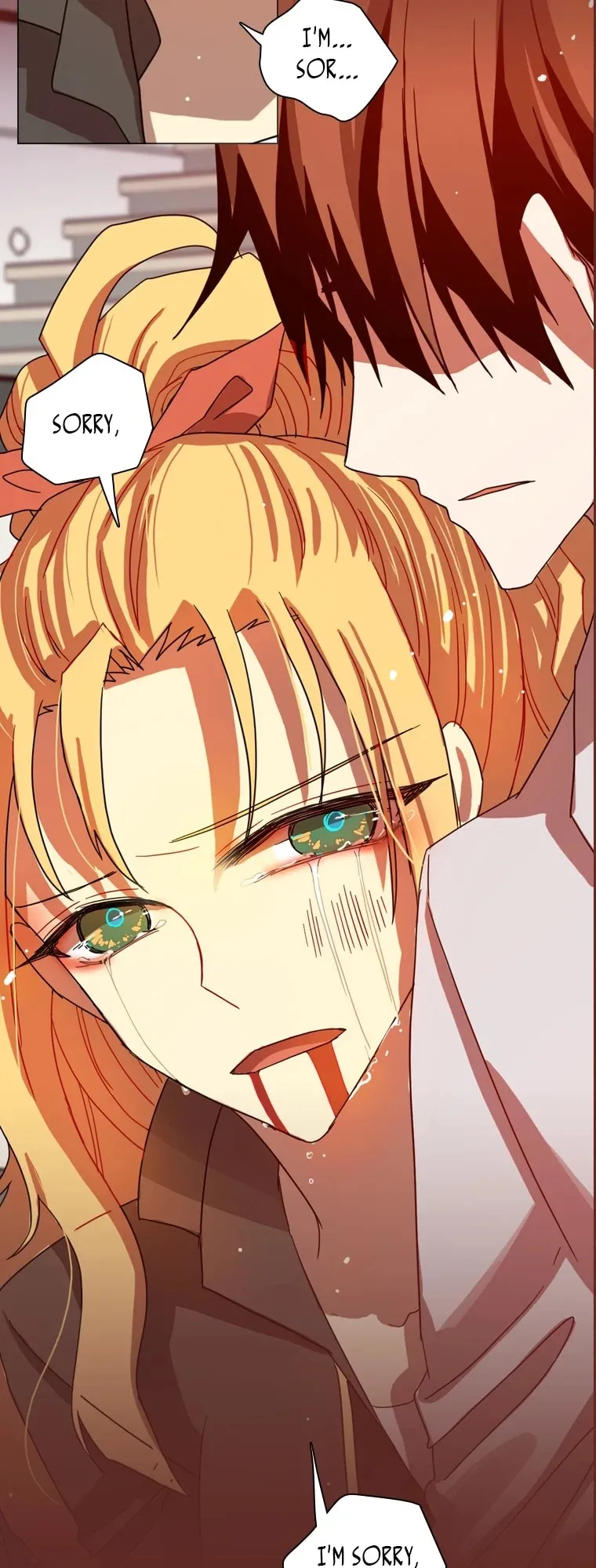 Dreamcide Chapter 182 - Page 2