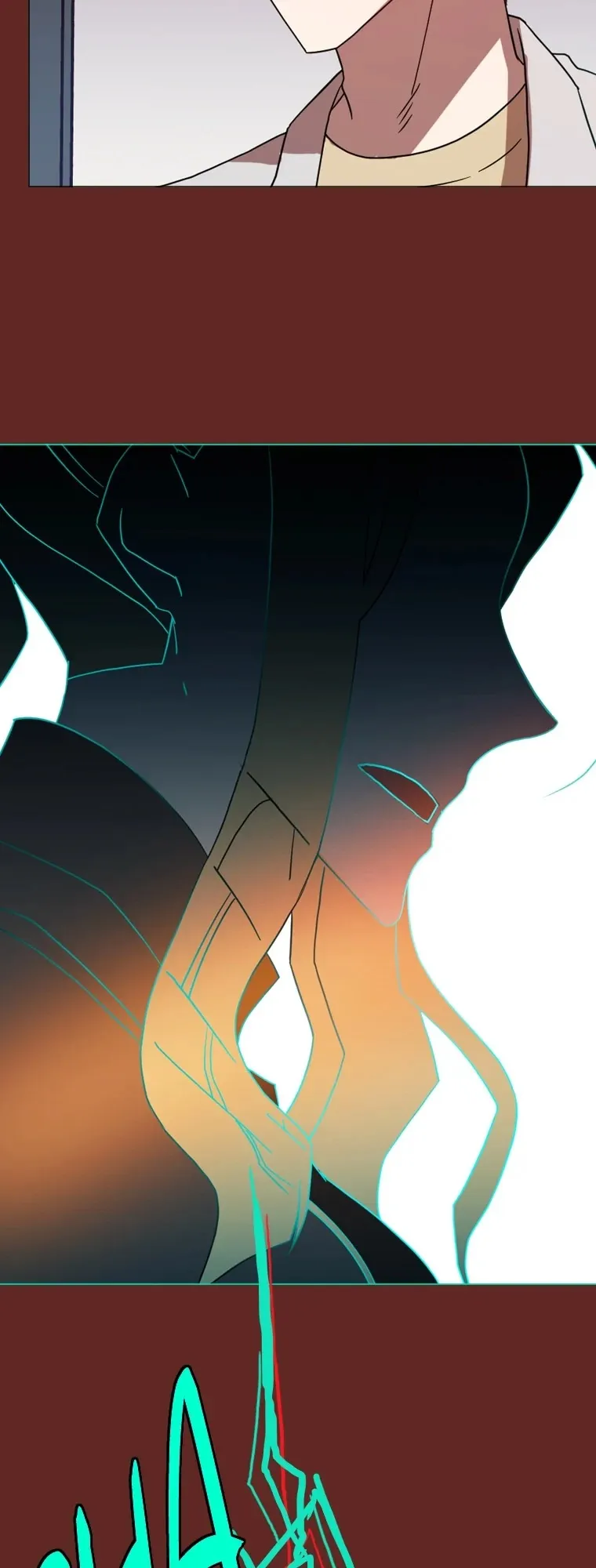 Dreamcide Chapter 182 - Page 38