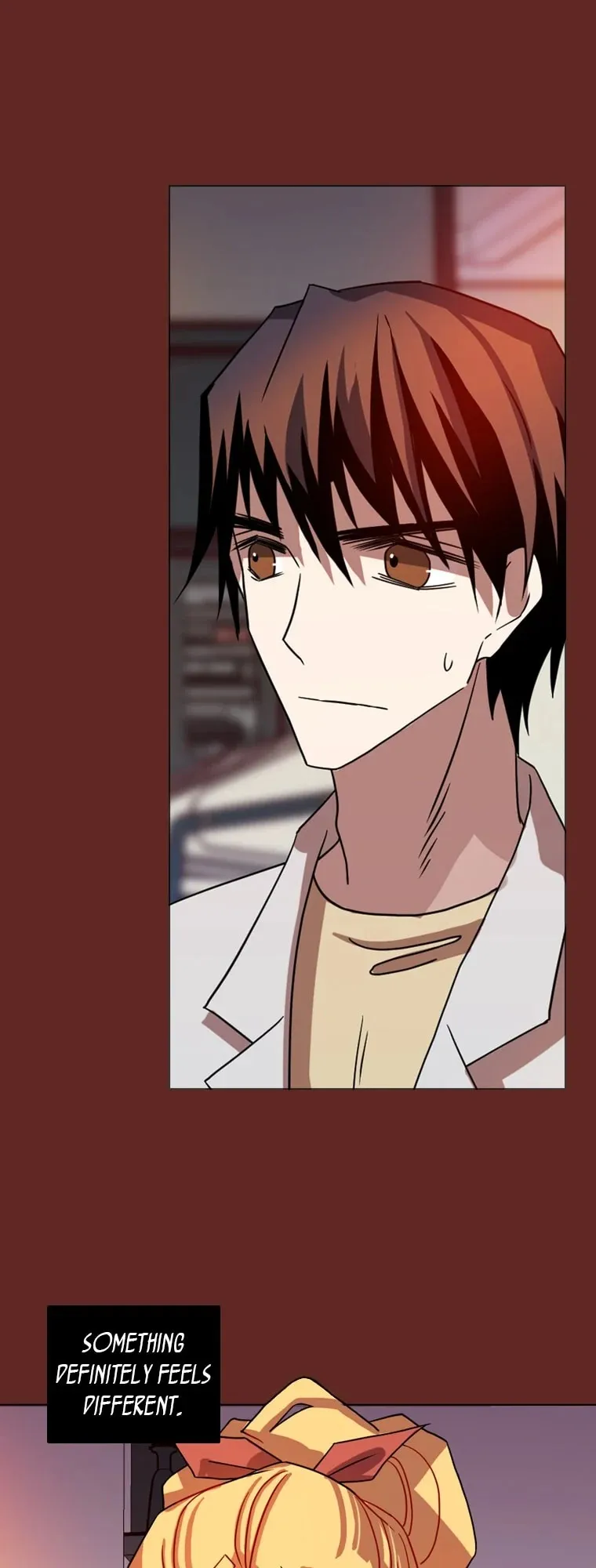 Dreamcide Chapter 182 - Page 5