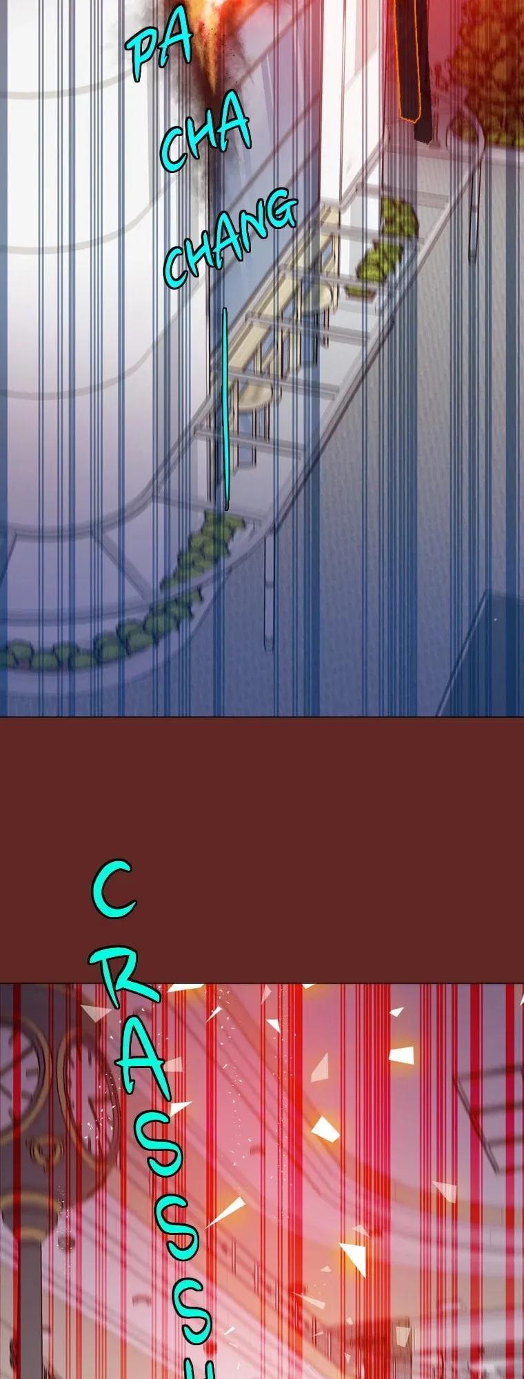 Dreamcide Chapter 183 - Page 42